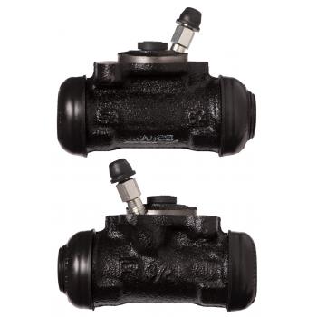 ADVICS WCT021 Drum Brake Wheel Cylinder product image 1 of 1