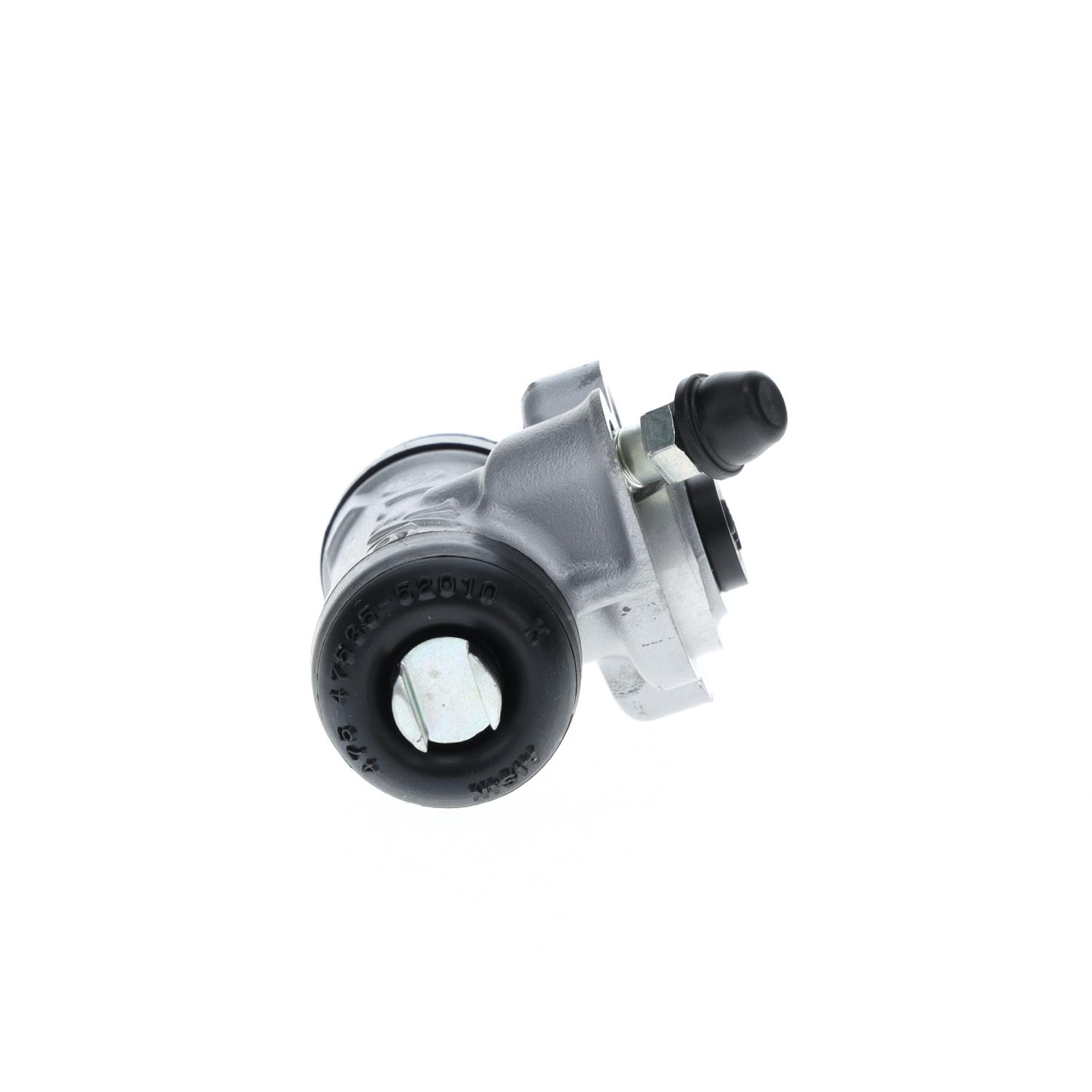 ADVICS WCT074 Drum Brake Wheel Cylinder product image 3 of 4
