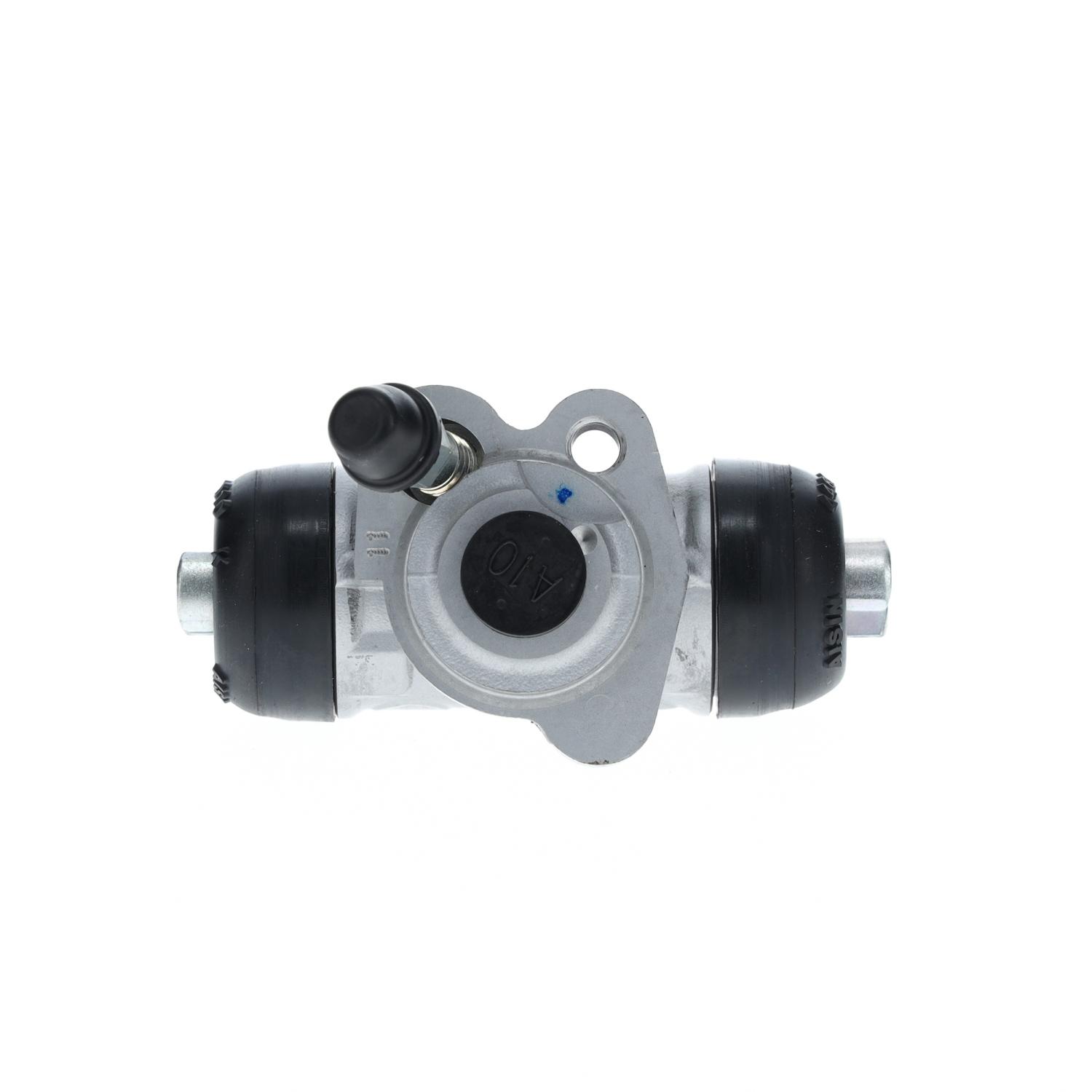 ADVICS WCT074 Drum Brake Wheel Cylinder product image 4 of 4