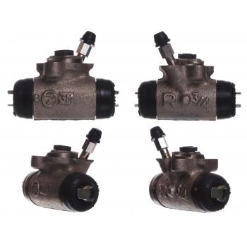 ADVICS WCT105 Drum Brake Wheel Cylinder product image 1 of 1