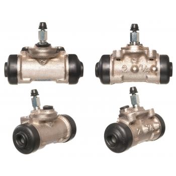 ADVICS WCT174 Drum Brake Wheel Cylinder product image 1 of 1