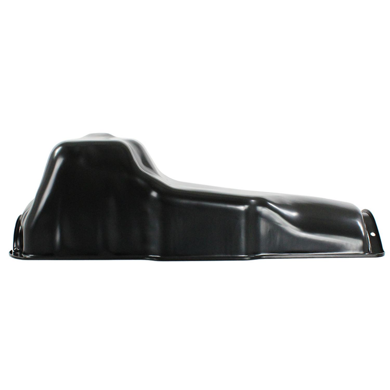Agility Auto Parts 3310004 - Engine Oil Pan Agility Auto Parts 3310004 Engine Oil Pan product image 3 of 4
