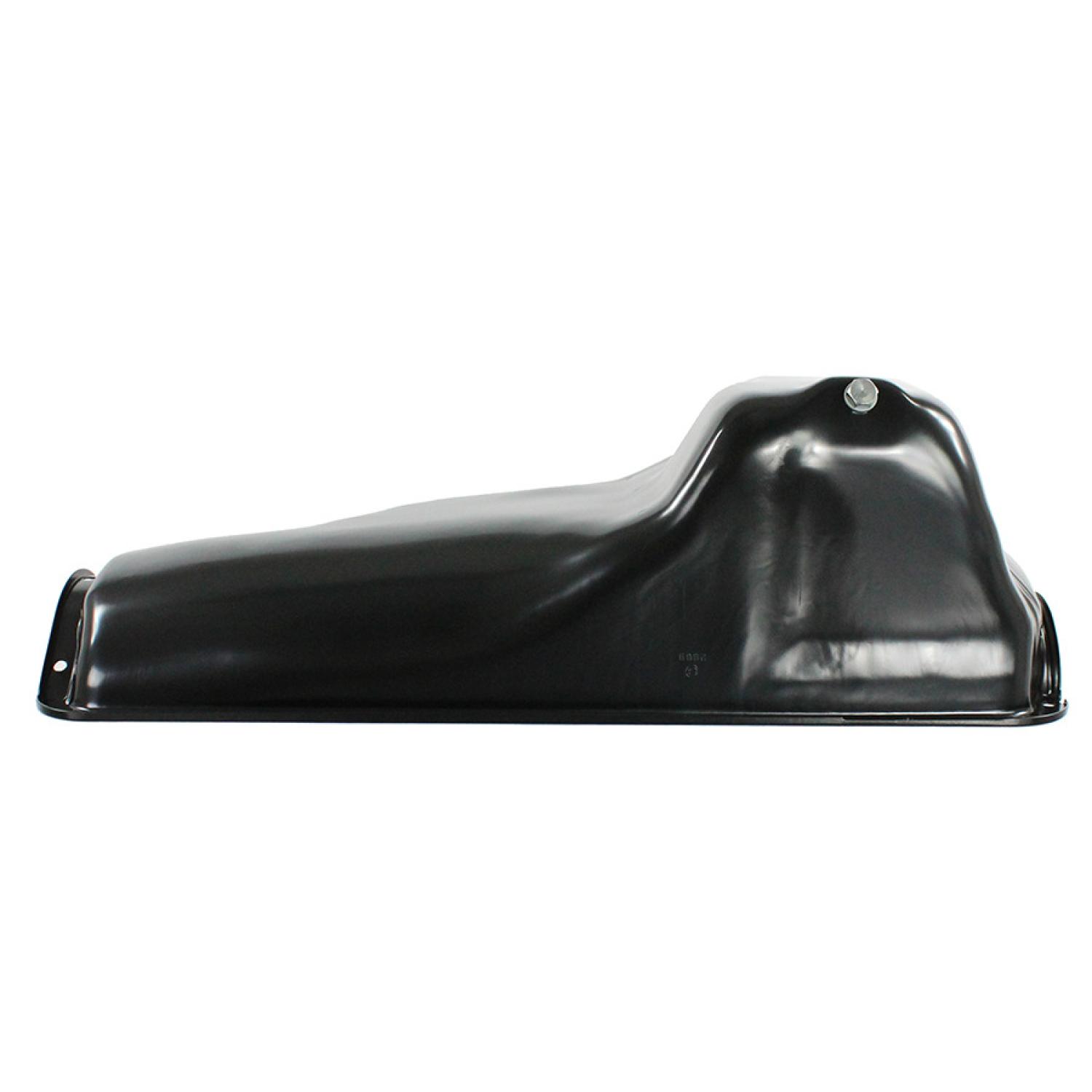 Agility Auto Parts 3310004 - Engine Oil Pan Agility Auto Parts 3310004 Engine Oil Pan product image 4 of 4