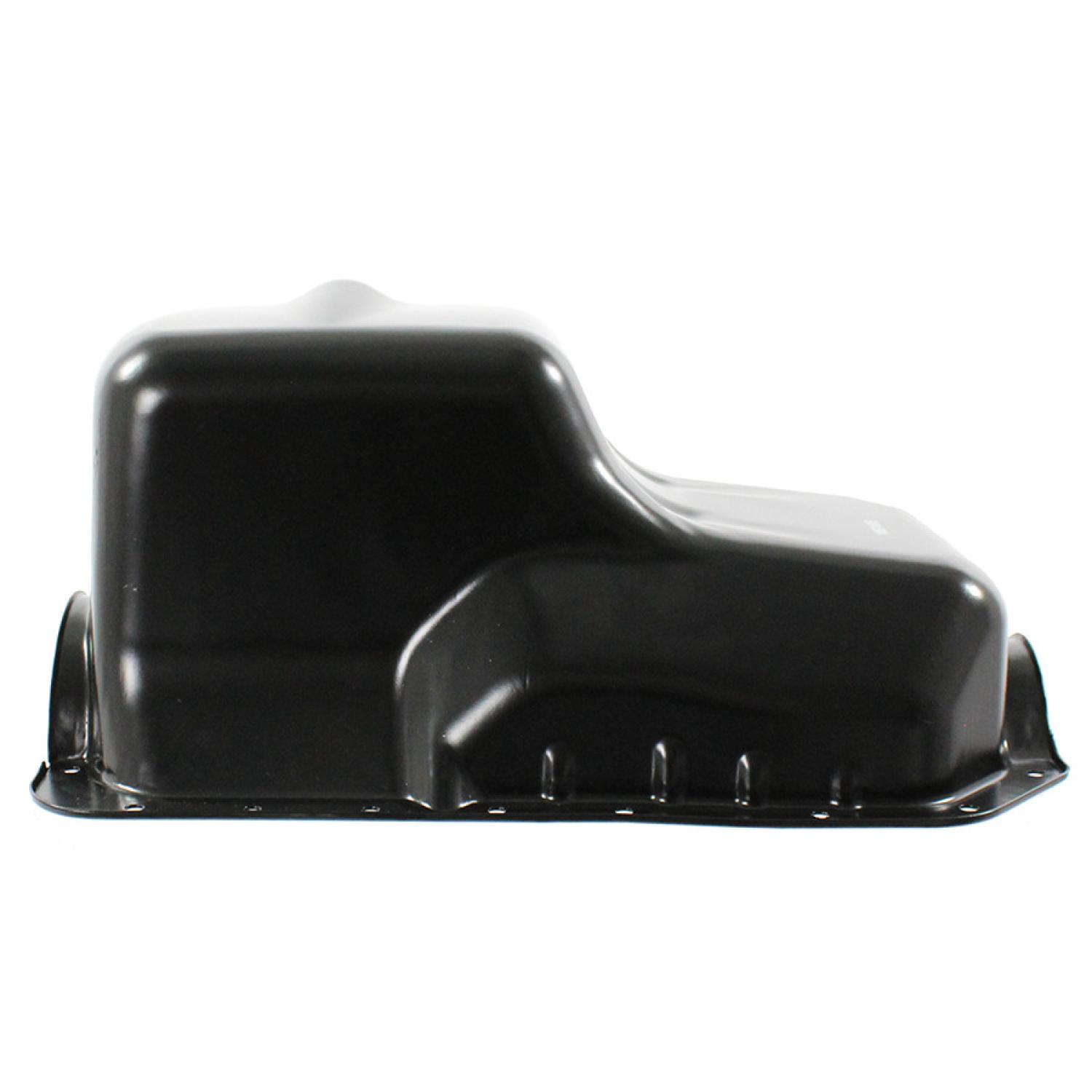 Agility Auto Parts 3310010 - Engine Oil Pan Agility Auto Parts 3310010 Engine Oil Pan product image 3 of 4
