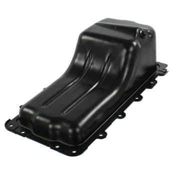 Agility Auto Parts 3310011 product image