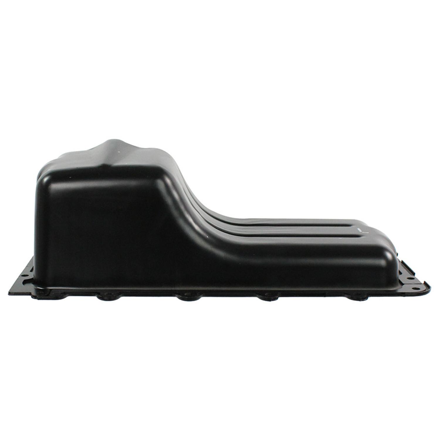 Agility Auto Parts 3310011 - Engine Oil Pan Agility Auto Parts 3310011 Engine Oil Pan product image 3 of 4