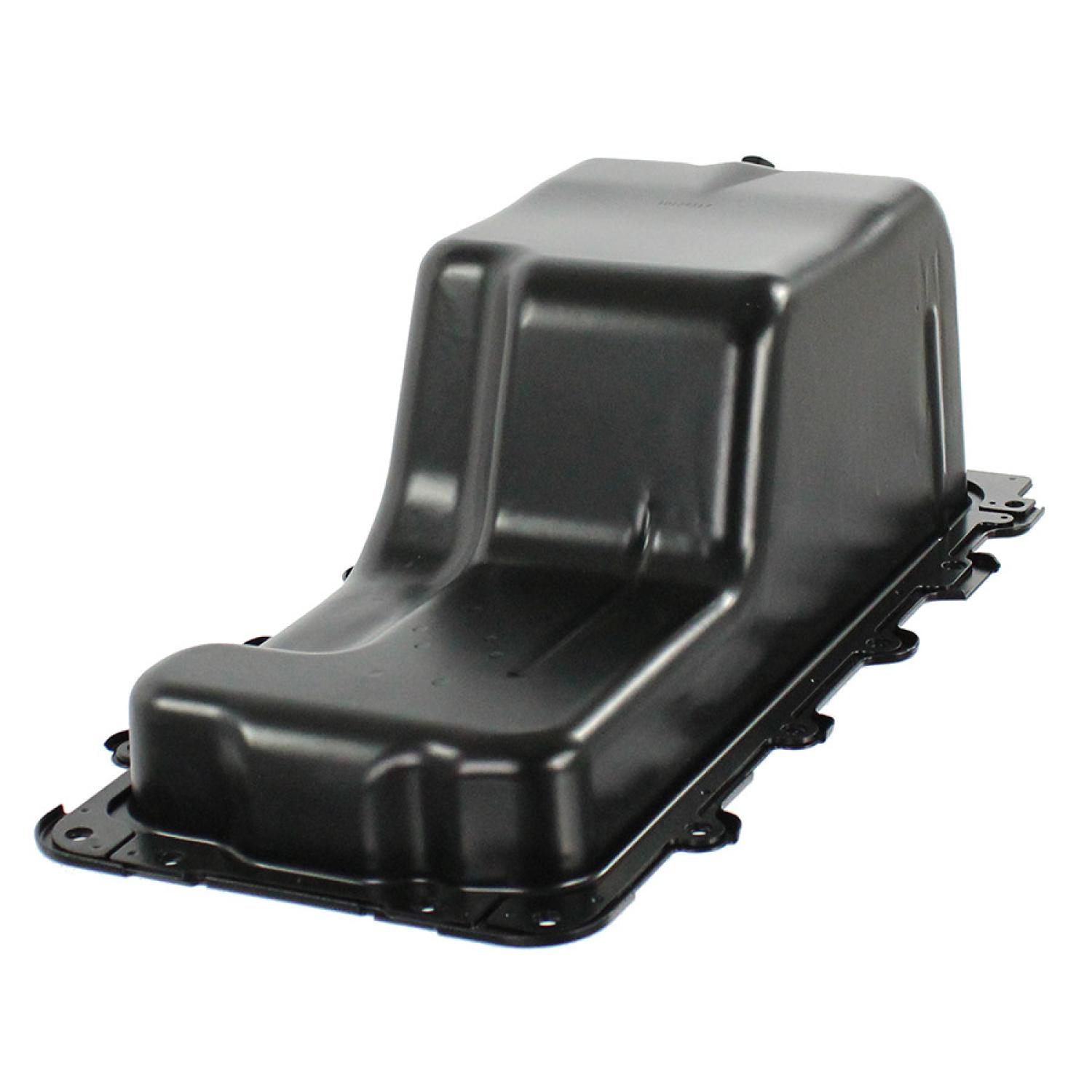 Agility Auto Parts 3310012 - Engine Oil Pan Agility Auto Parts 3310012 Engine Oil Pan product image 1 of 4