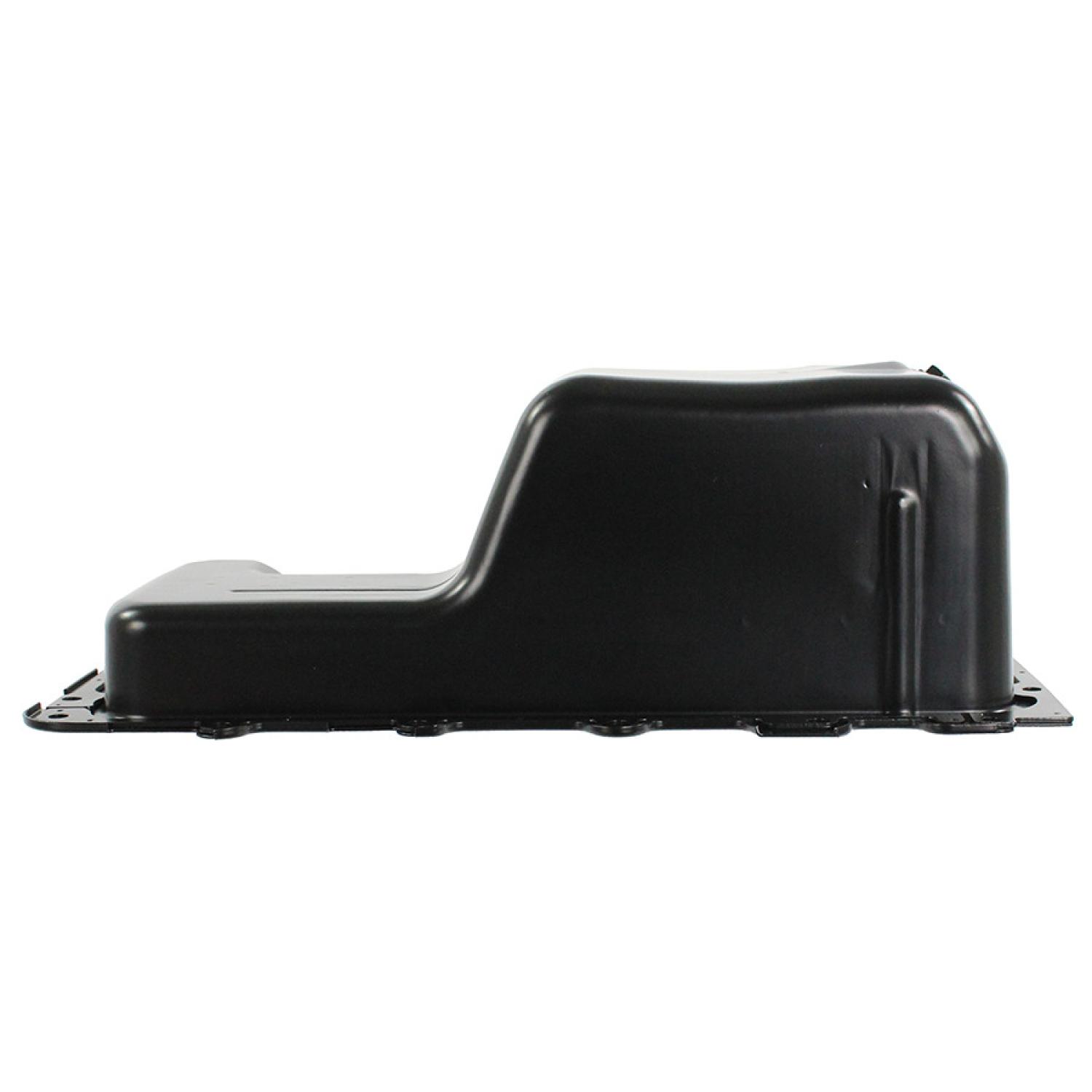 Agility Auto Parts 3310012 - Engine Oil Pan Agility Auto Parts 3310012 Engine Oil Pan product image 3 of 4