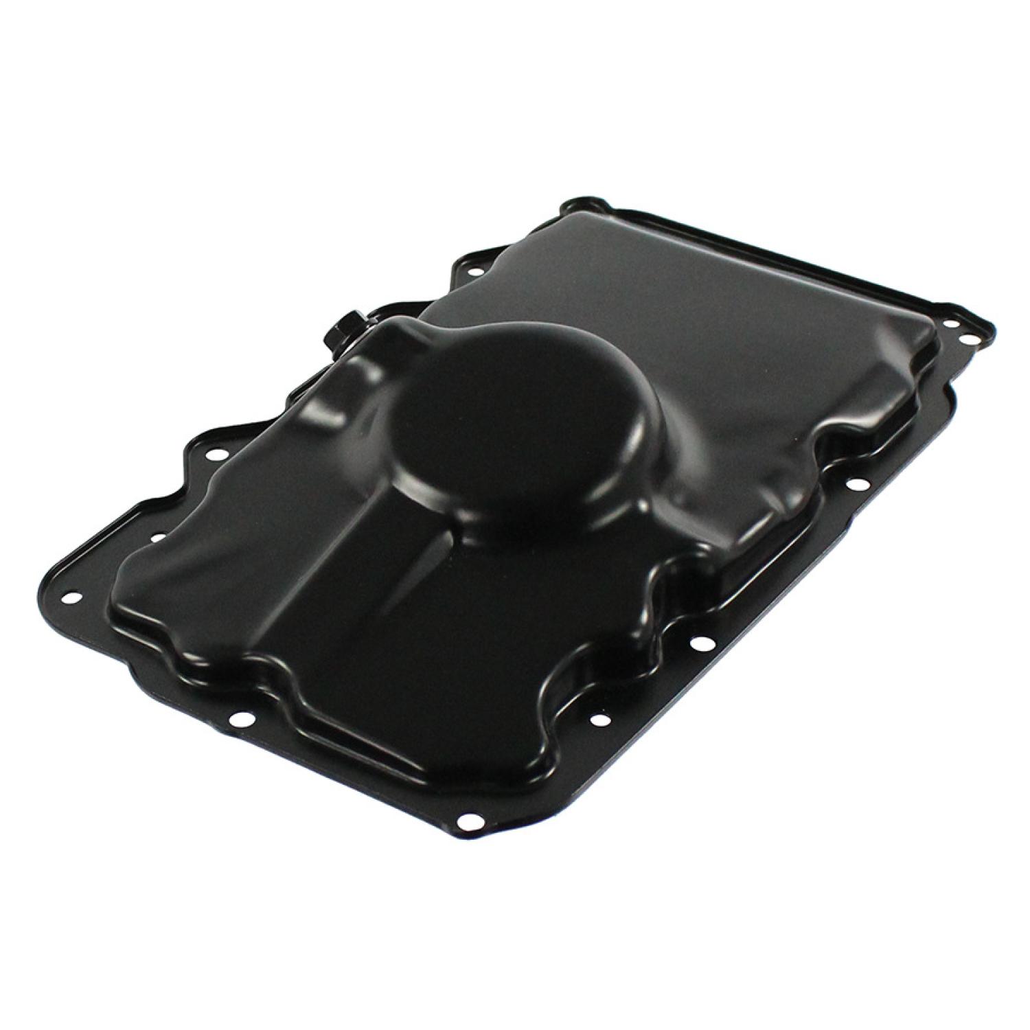 Agility Auto Parts 3310013 - Engine Oil Pan Agility Auto Parts 3310013 Engine Oil Pan product image 1 of 4