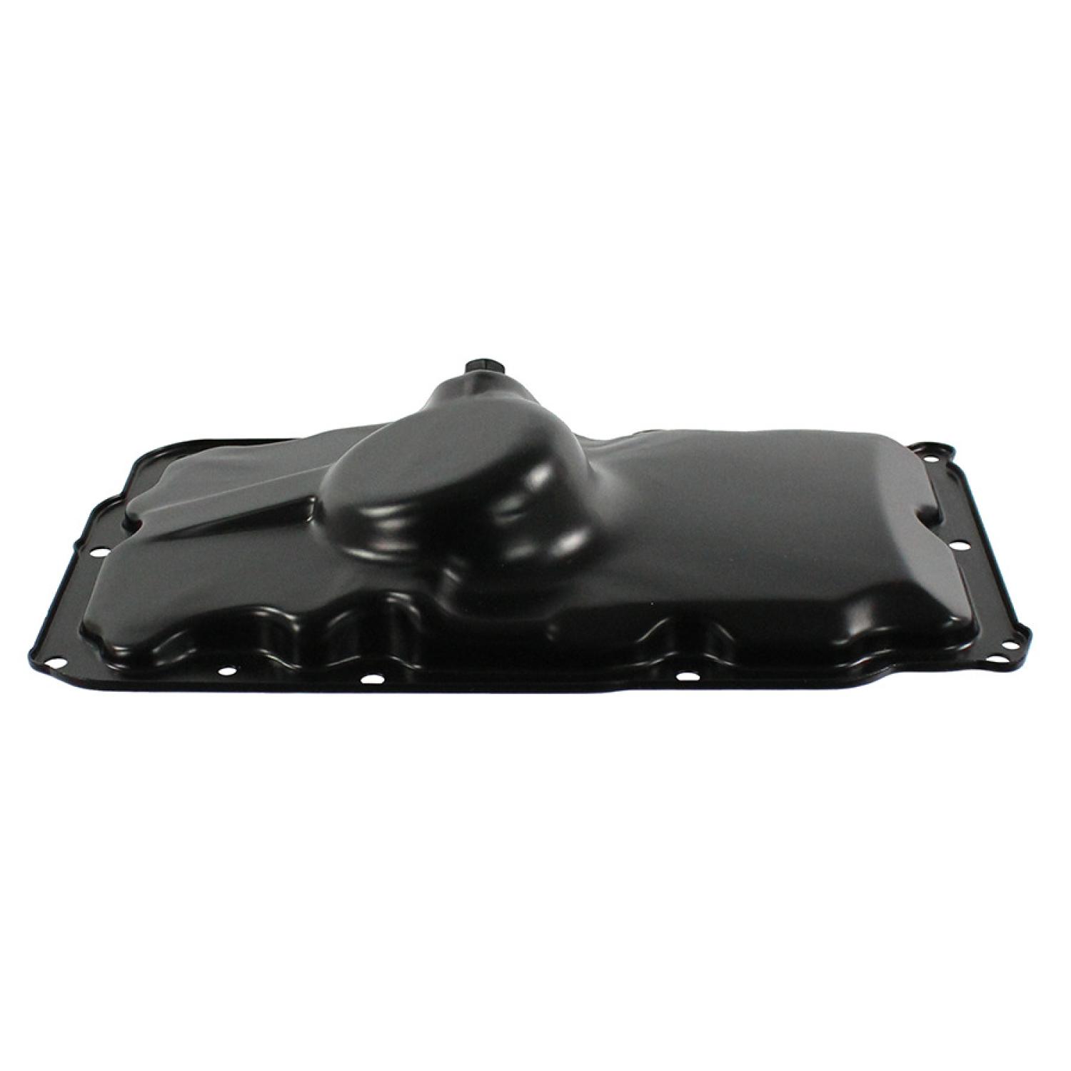 Agility Auto Parts 3310013 - Engine Oil Pan Agility Auto Parts 3310013 Engine Oil Pan product image 3 of 4