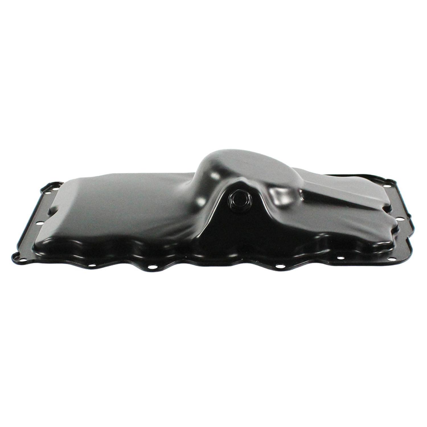 Agility Auto Parts 3310013 - Engine Oil Pan Agility Auto Parts 3310013 Engine Oil Pan product image 4 of 4
