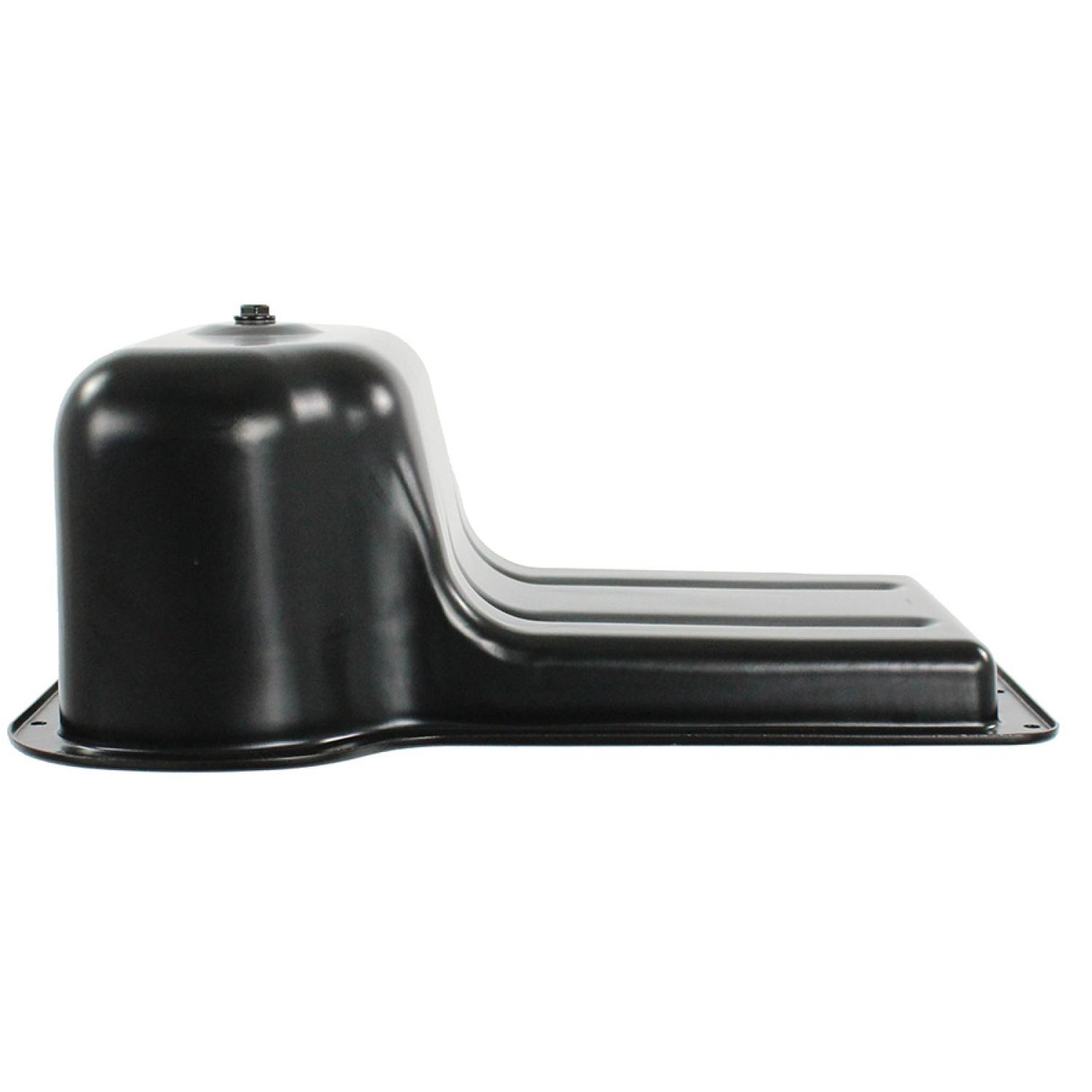 Agility Auto Parts 3310014 - Engine Oil Pan Agility Auto Parts 3310014 Engine Oil Pan product image 3 of 4