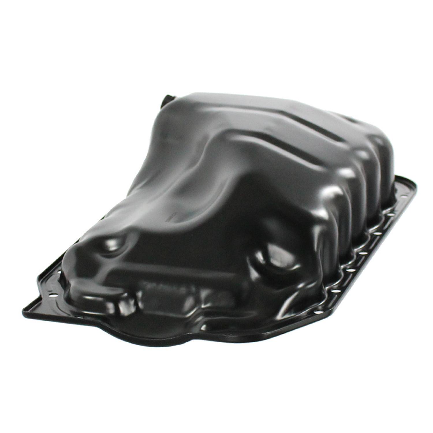 Agility Auto Parts 3310015 - Engine Oil Pan Agility Auto Parts 3310015 Engine Oil Pan product image 1 of 4