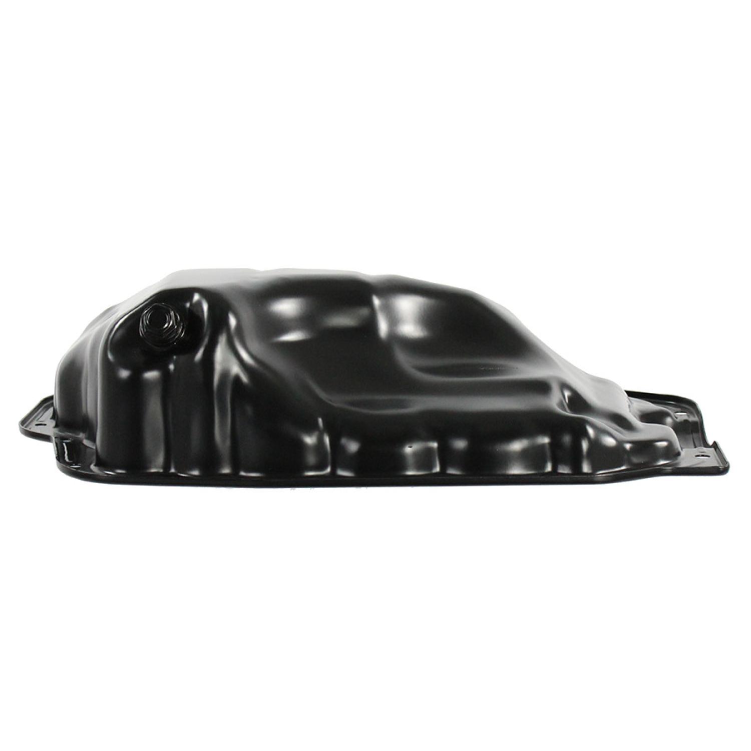 Agility Auto Parts 3310015 - Engine Oil Pan Agility Auto Parts 3310015 Engine Oil Pan product image 3 of 4