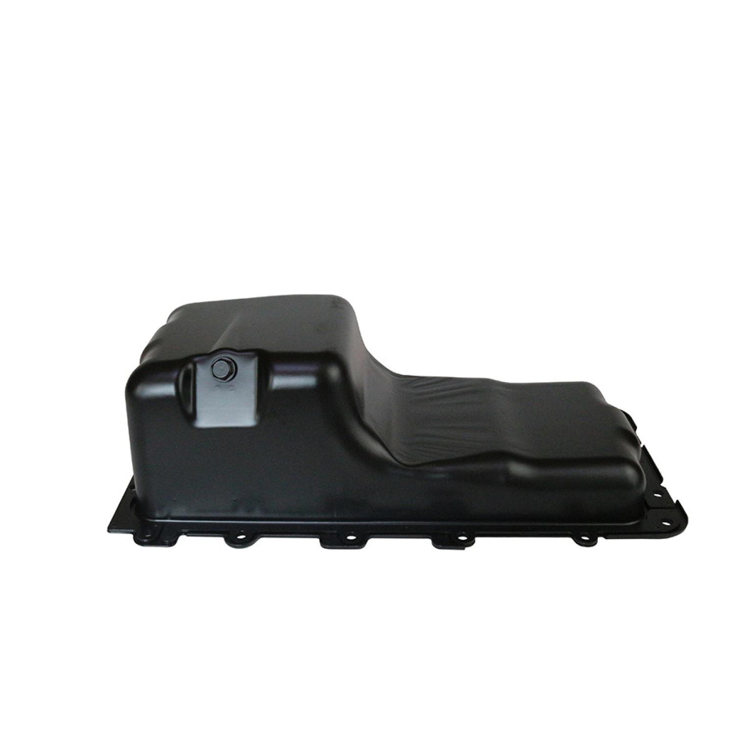 Agility Auto Parts 3310020 - Engine Oil Pan Agility Auto Parts 3310020 Engine Oil Pan product image 1 of 4