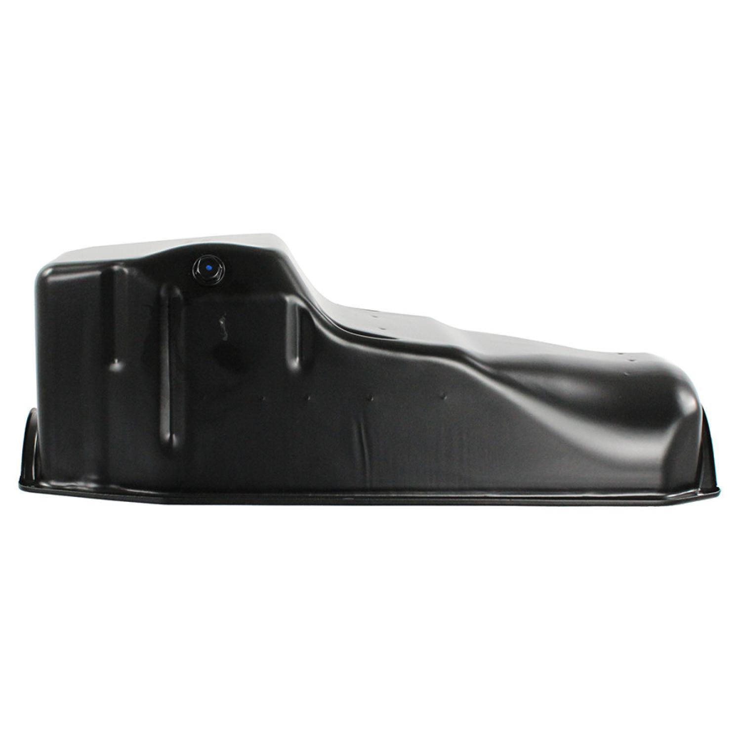 Agility Auto Parts 3310022 - Engine Oil Pan Agility Auto Parts 3310022 Engine Oil Pan product image 4 of 4