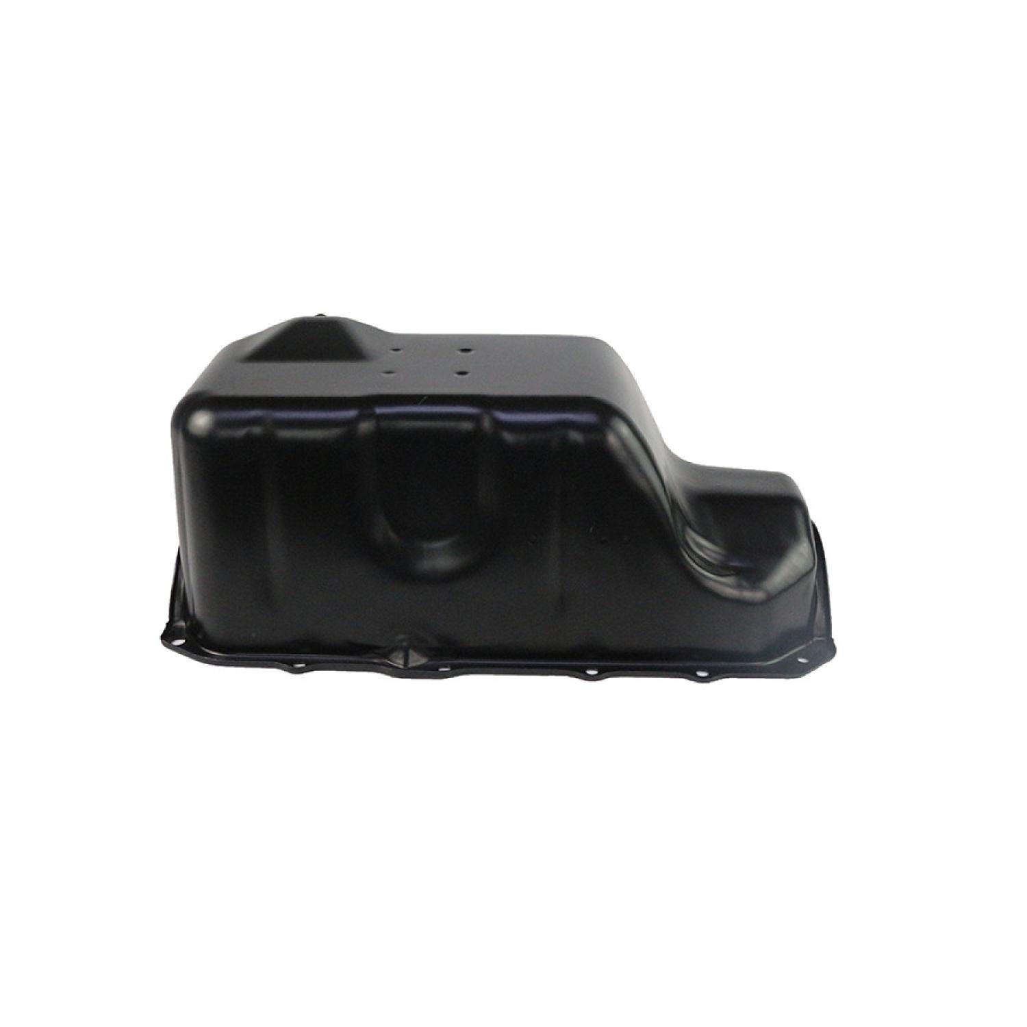 Agility Auto Parts 3310024 - Engine Oil Pan Agility Auto Parts 3310024 Engine Oil Pan product image 1 of 4
