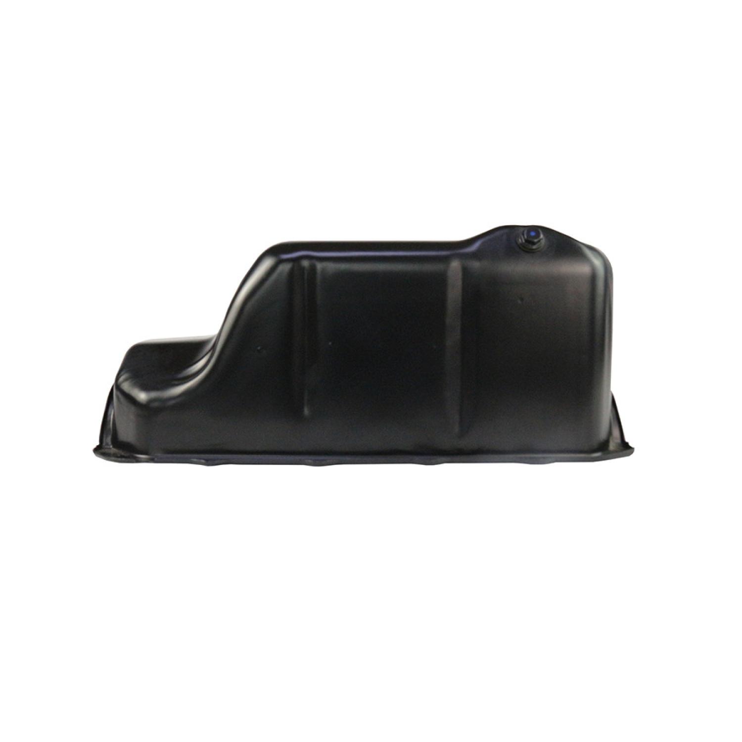 Agility Auto Parts 3310024 - Engine Oil Pan Agility Auto Parts 3310024 Engine Oil Pan product image 3 of 4