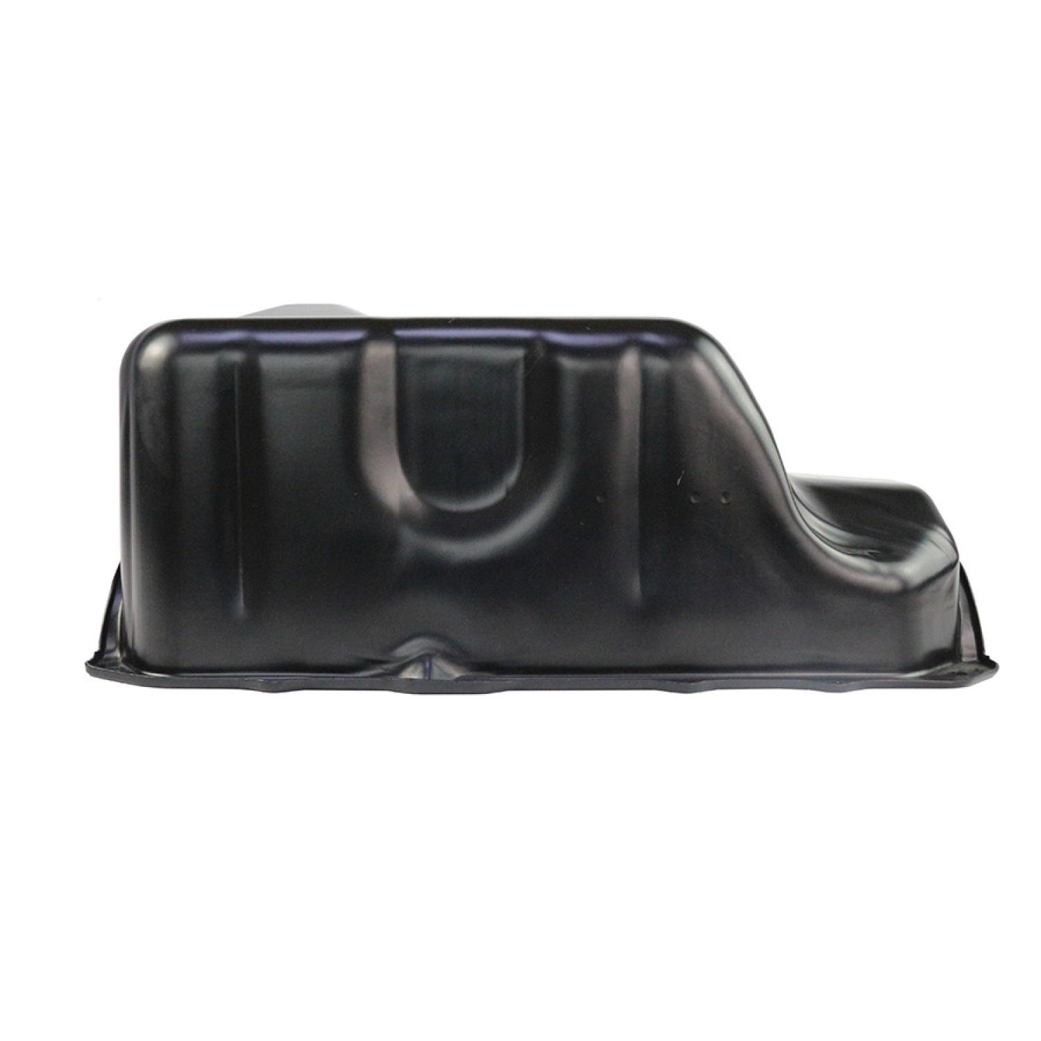 Agility Auto Parts 3310024 - Engine Oil Pan Agility Auto Parts 3310024 Engine Oil Pan product image 4 of 4