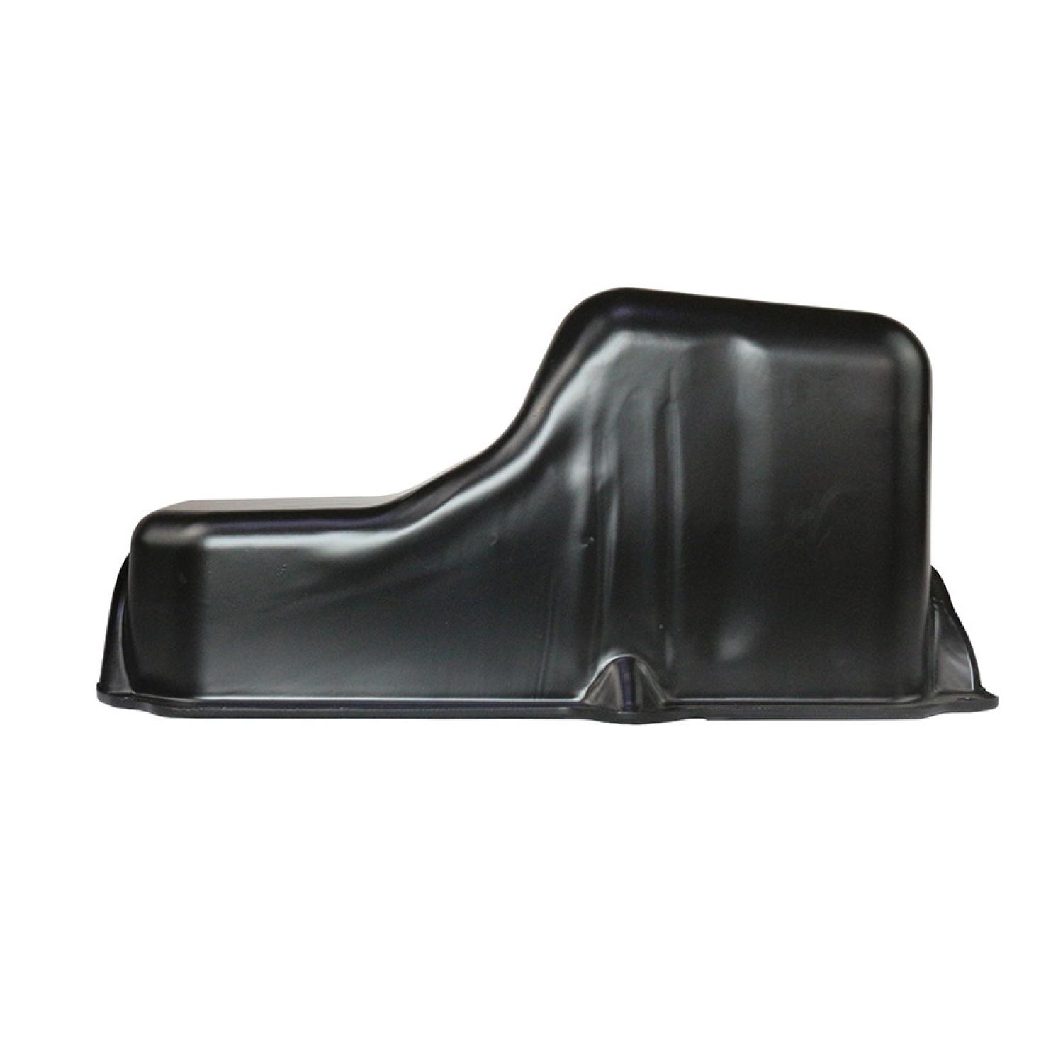Agility Auto Parts 3310025 - Engine Oil Pan Agility Auto Parts 3310025 Engine Oil Pan product image 3 of 4