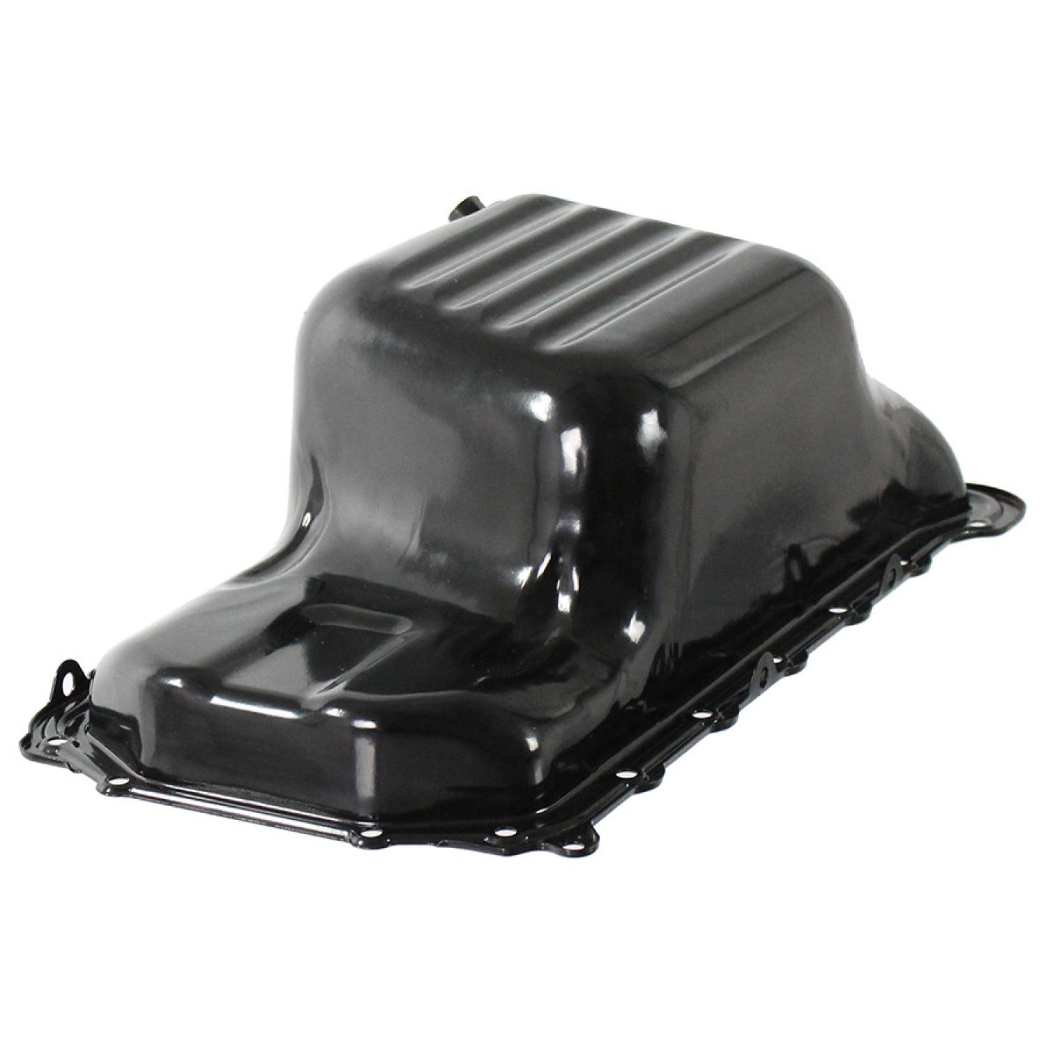 Agility Auto Parts 3310028 - Engine Oil Pan Agility Auto Parts 3310028 Engine Oil Pan product image 1 of 4