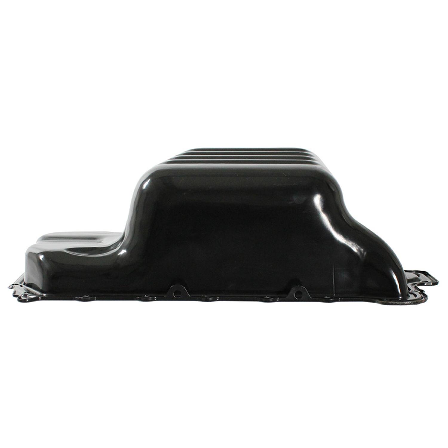 Agility Auto Parts 3310028 - Engine Oil Pan Agility Auto Parts 3310028 Engine Oil Pan product image 4 of 4