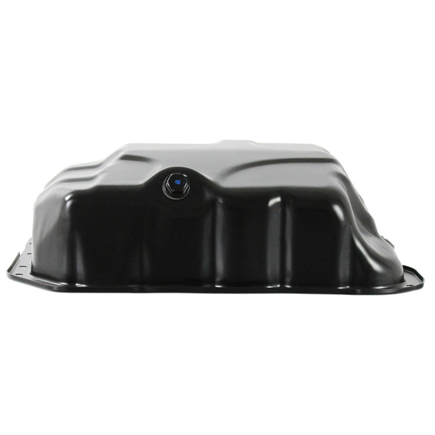 Agility Auto Parts 3310031 - Engine Oil Pan Agility Auto Parts 3310031 Engine Oil Pan product image 3 of 4