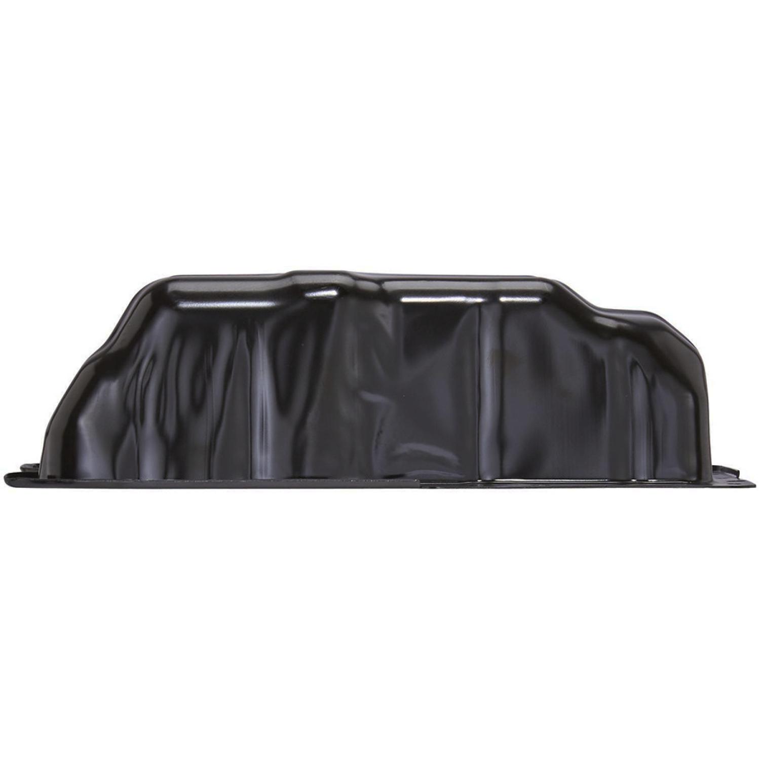 Agility Auto Parts 3310031 - Engine Oil Pan Agility Auto Parts 3310031 Engine Oil Pan product image 4 of 4