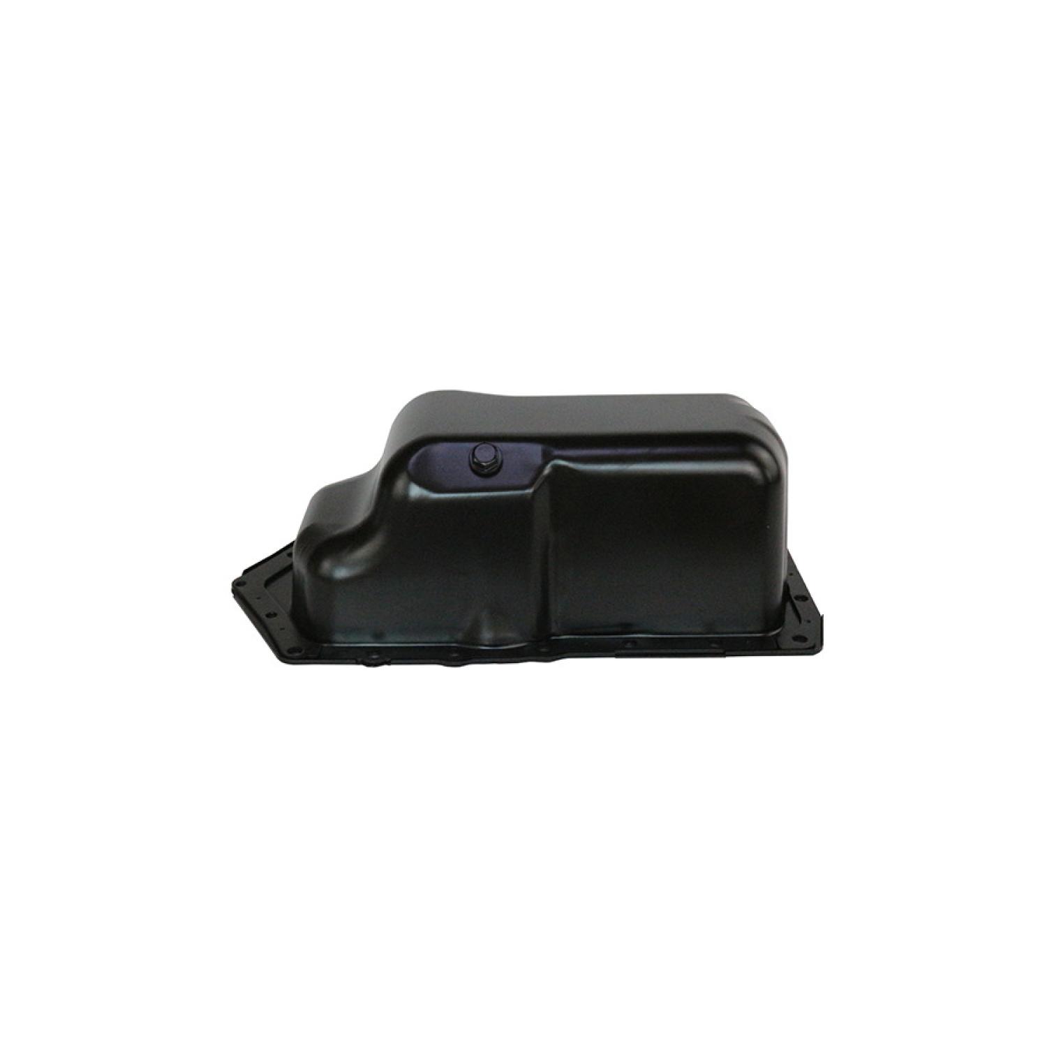 Agility Auto Parts 3310035 Engine Oil Pan product image 1 of 4