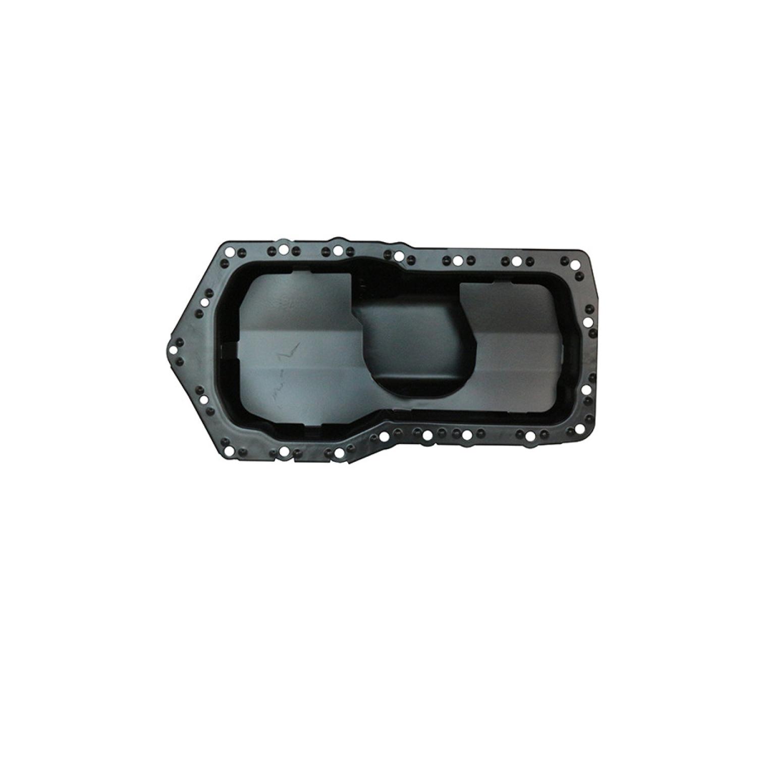 Agility Auto Parts 3310035 Engine Oil Pan product image 2 of 4