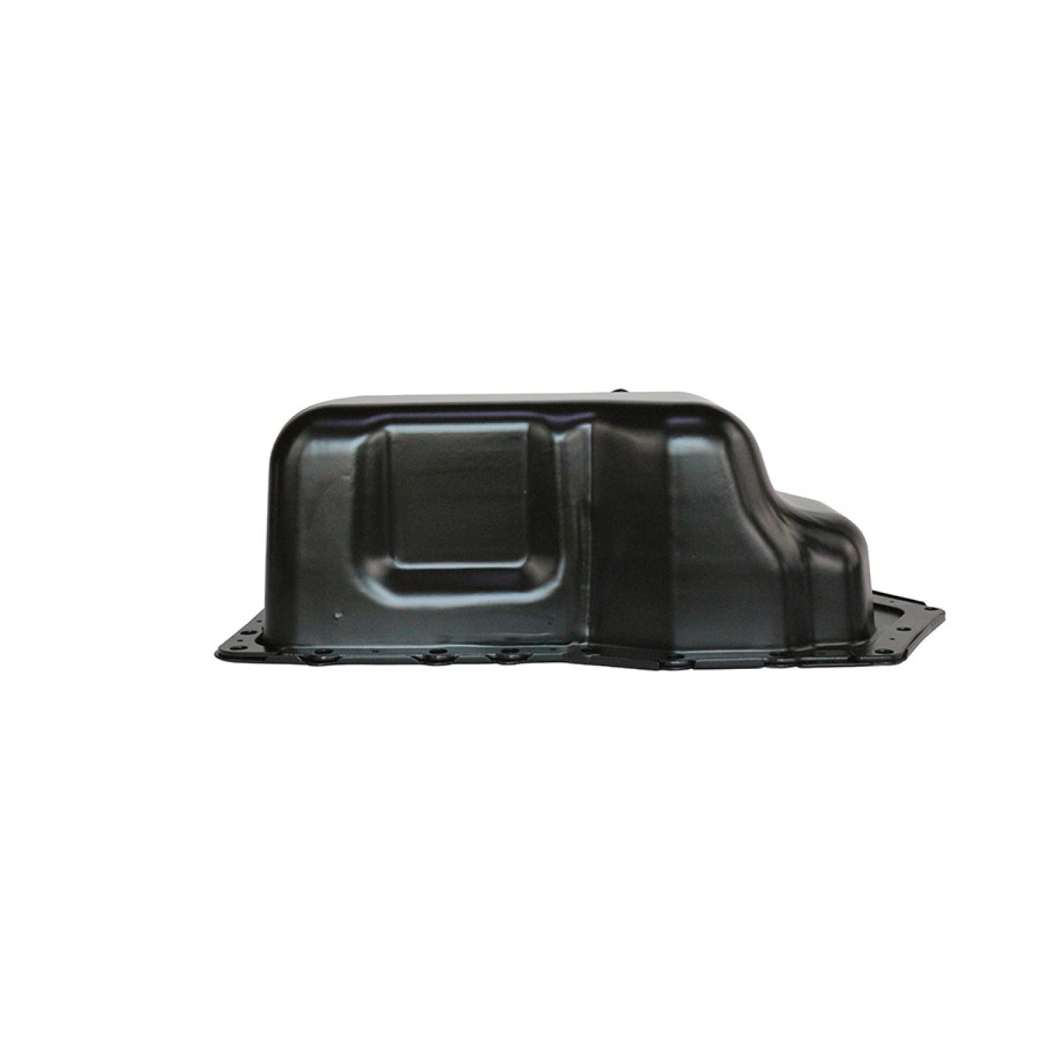 Agility Auto Parts 3310035 Engine Oil Pan product image 4 of 4