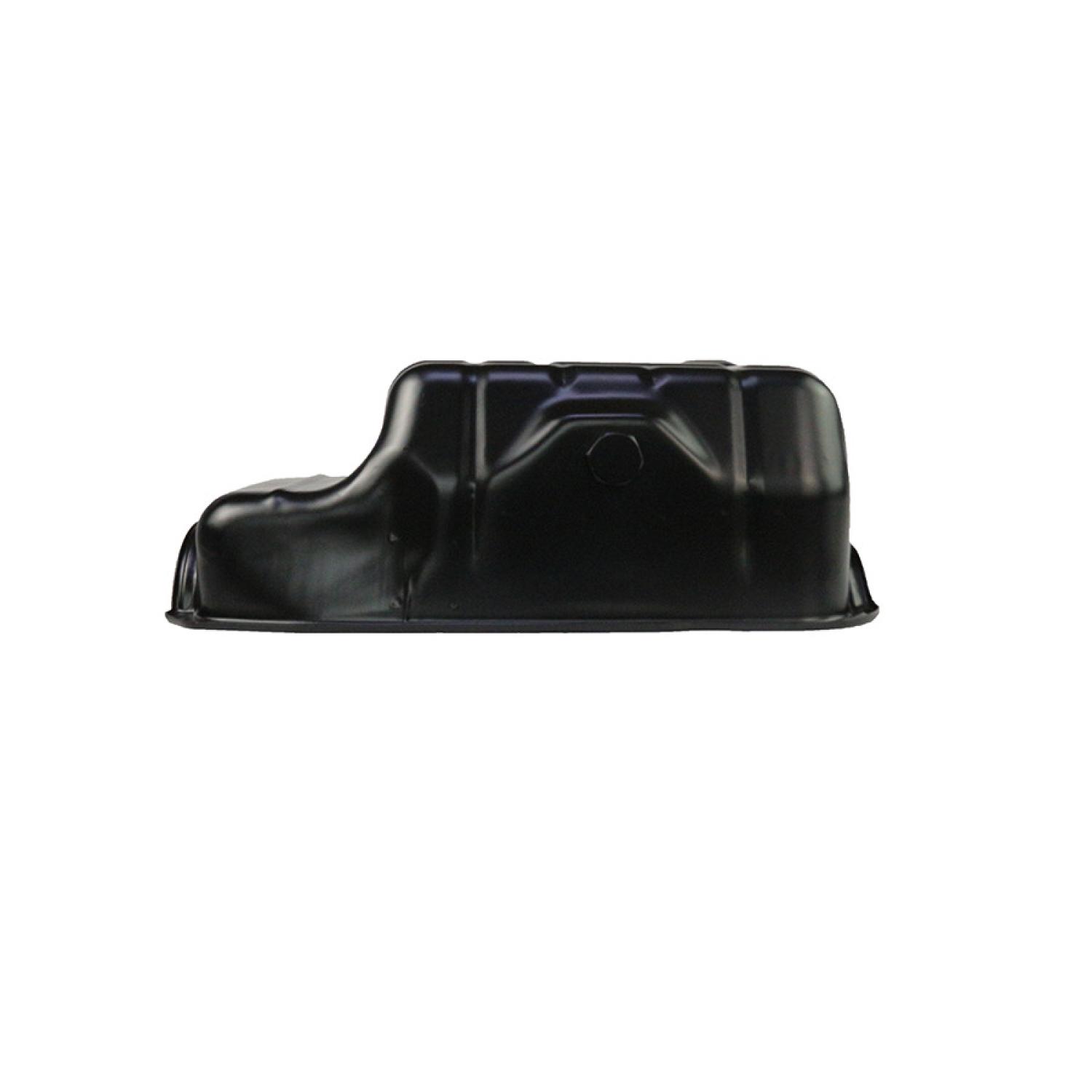 Agility Auto Parts 3310037 - Engine Oil Pan Agility Auto Parts 3310037 Engine Oil Pan product image 3 of 4