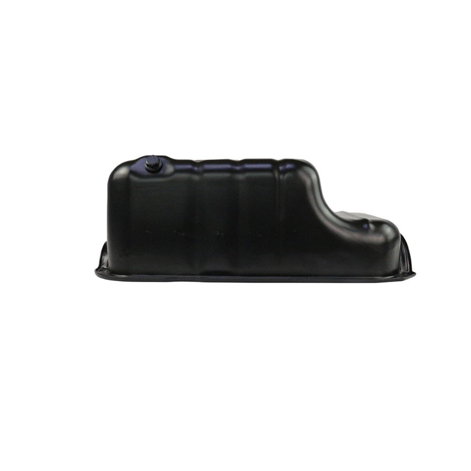 Agility Auto Parts 3310037 - Engine Oil Pan Agility Auto Parts 3310037 Engine Oil Pan product image 4 of 4