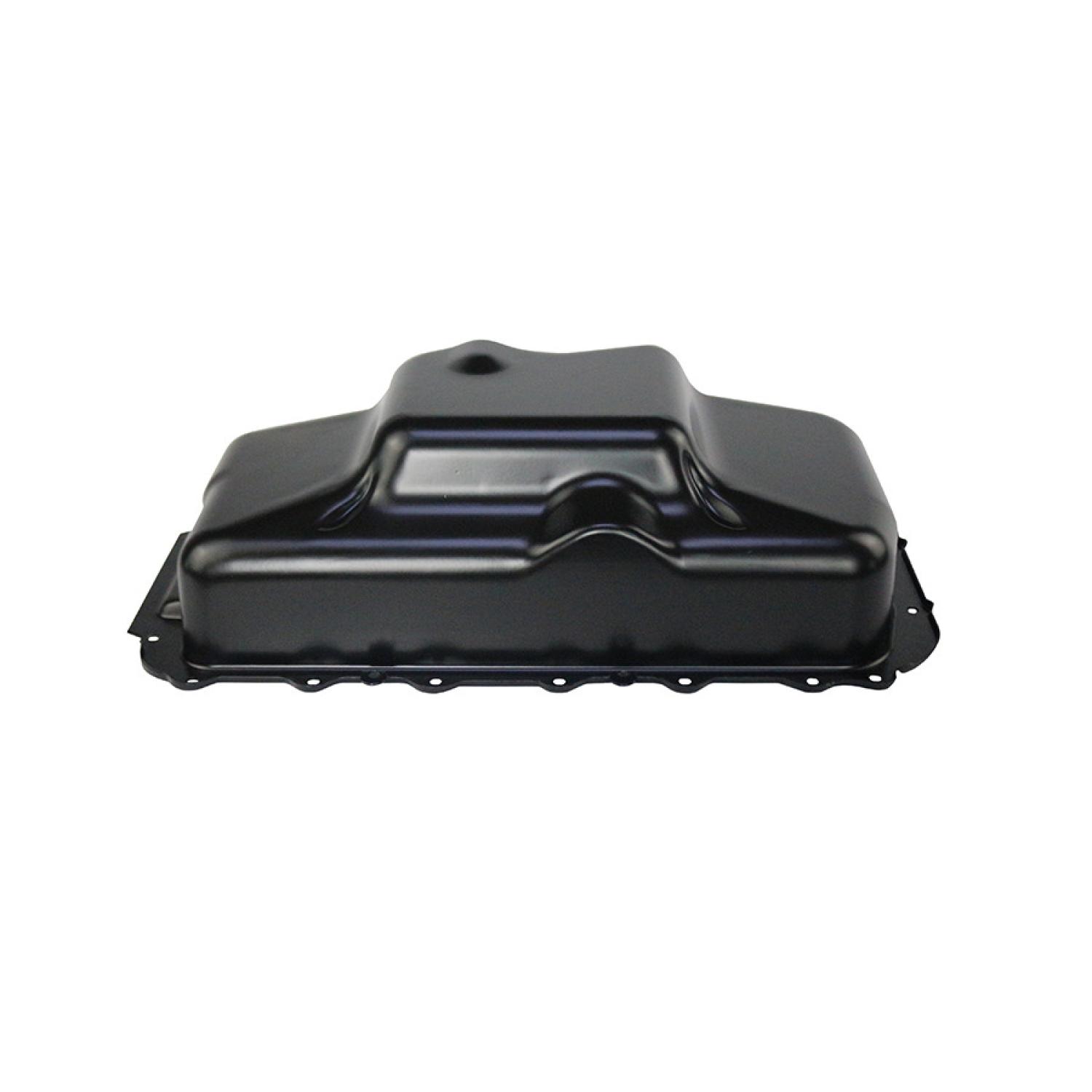 Agility Auto Parts 3310038 - Engine Oil Pan Agility Auto Parts 3310038 Engine Oil Pan product image 1 of 4