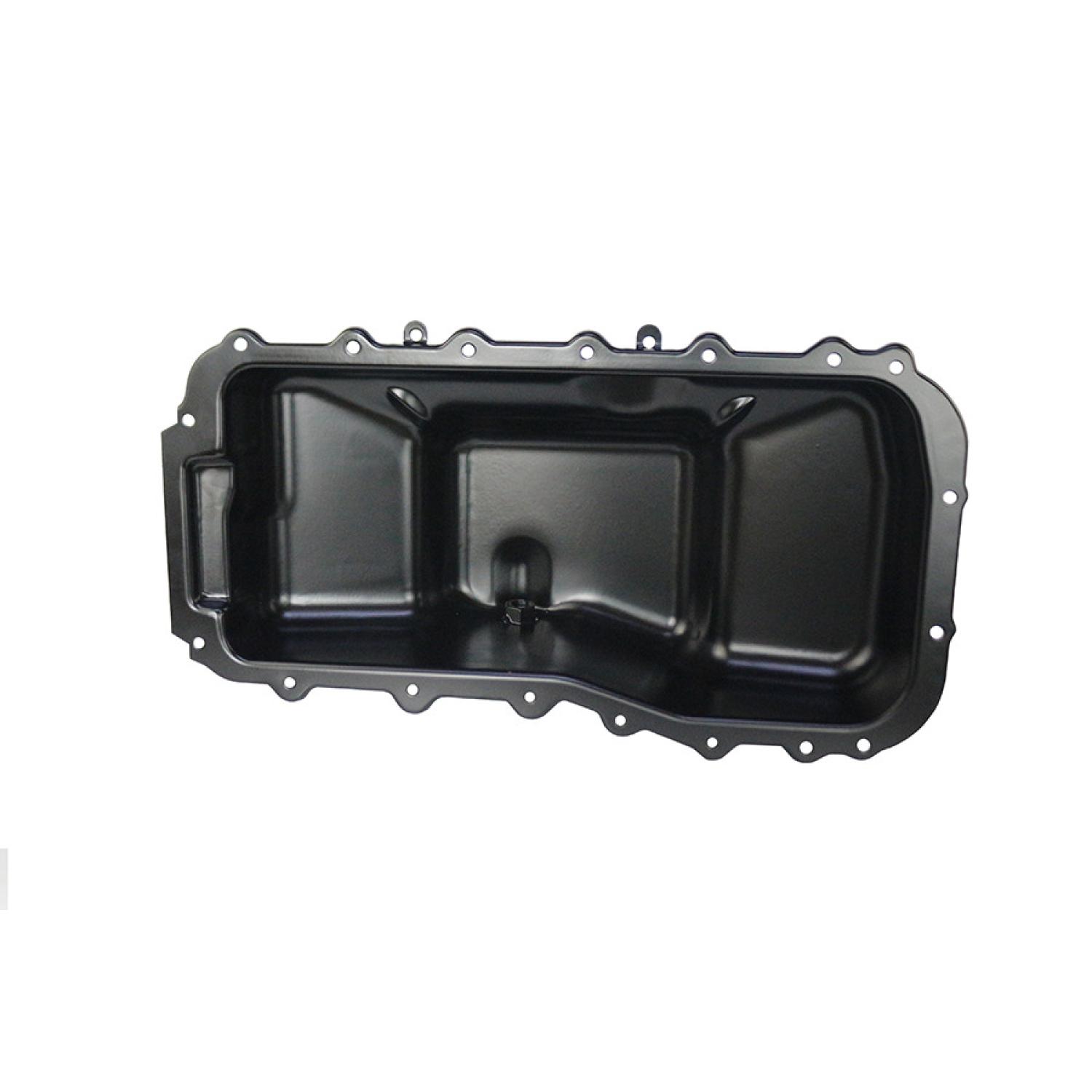 Agility Auto Parts 3310038 - Engine Oil Pan Agility Auto Parts 3310038 Engine Oil Pan product image 2 of 4