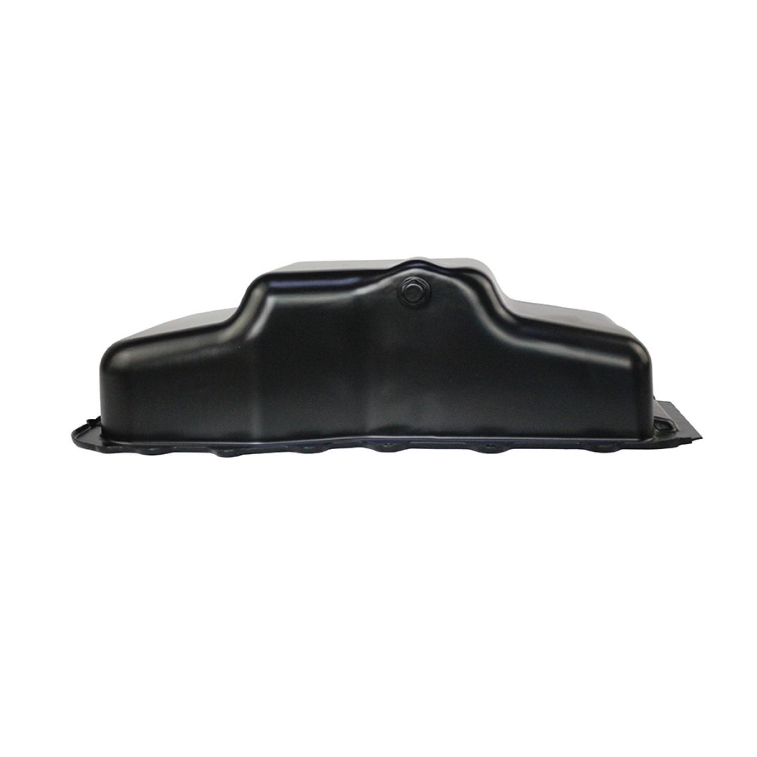 Agility Auto Parts 3310038 - Engine Oil Pan Agility Auto Parts 3310038 Engine Oil Pan product image 3 of 4