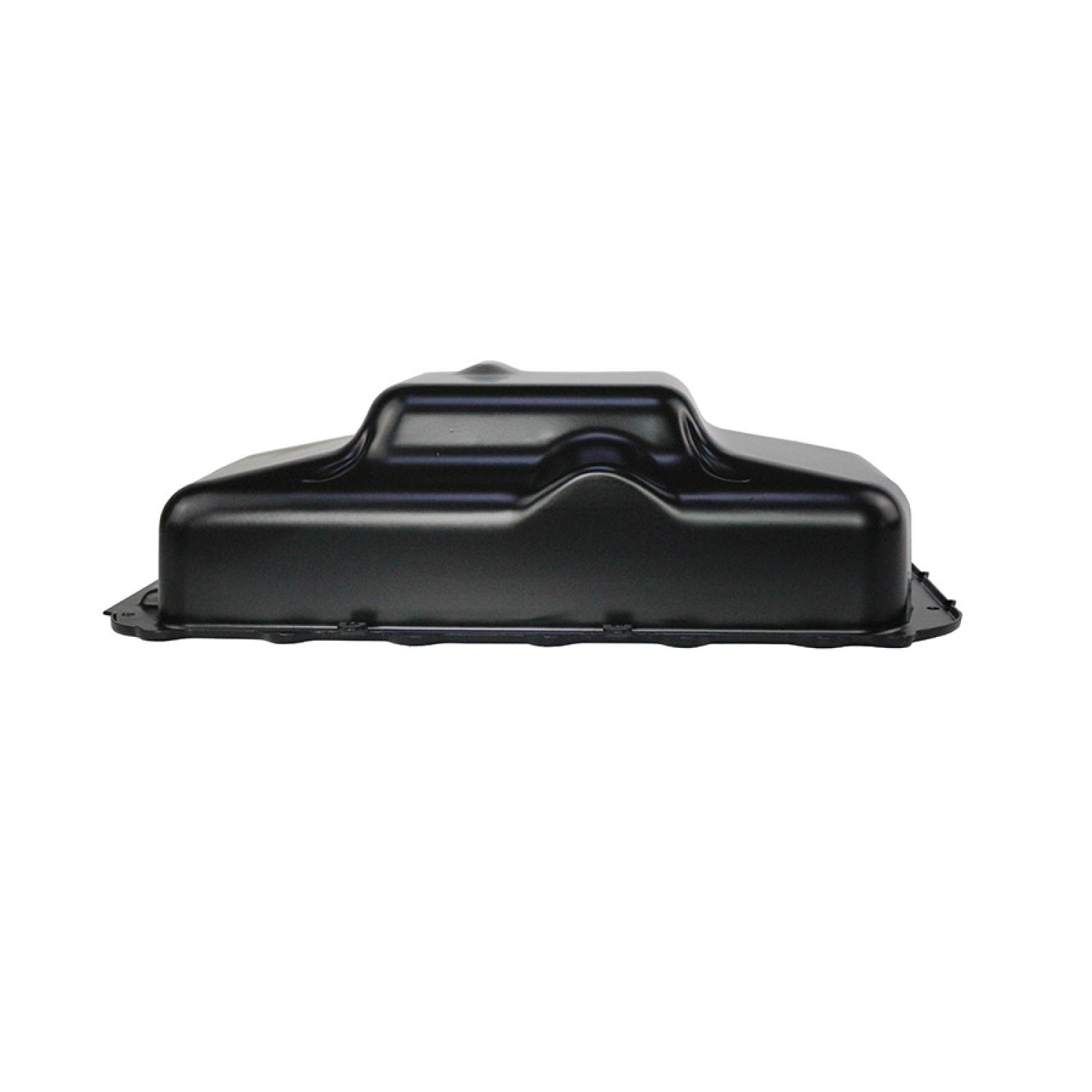 Agility Auto Parts 3310038 - Engine Oil Pan Agility Auto Parts 3310038 Engine Oil Pan product image 4 of 4