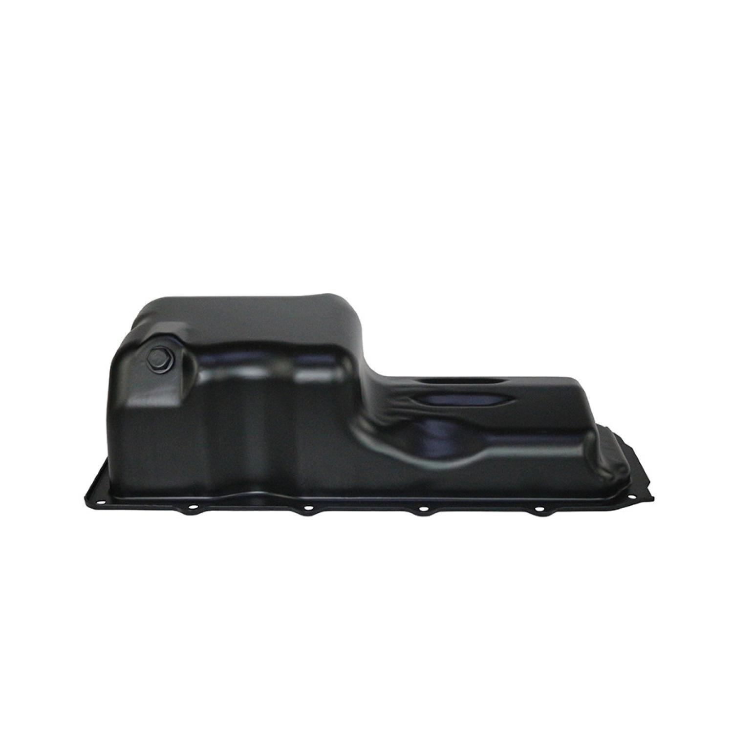 Agility Auto Parts 3310039 - Engine Oil Pan Agility Auto Parts 3310039 Engine Oil Pan product image 1 of 4