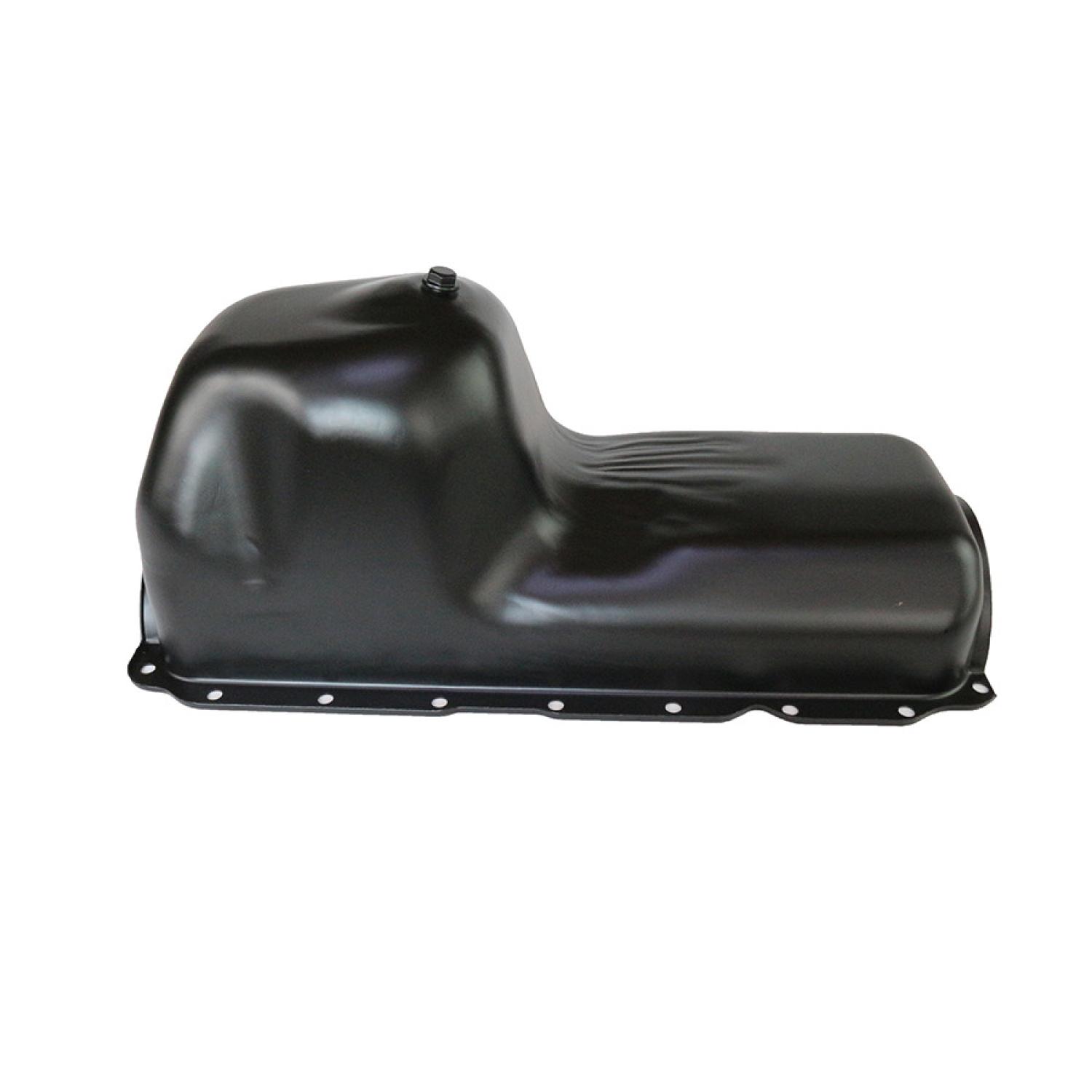 Agility Auto Parts 3310041 - Engine Oil Pan Agility Auto Parts 3310041 Engine Oil Pan product image 1 of 4