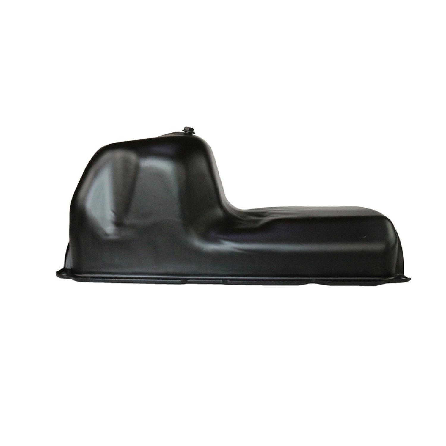 Agility Auto Parts 3310041 - Engine Oil Pan Agility Auto Parts 3310041 Engine Oil Pan product image 4 of 4