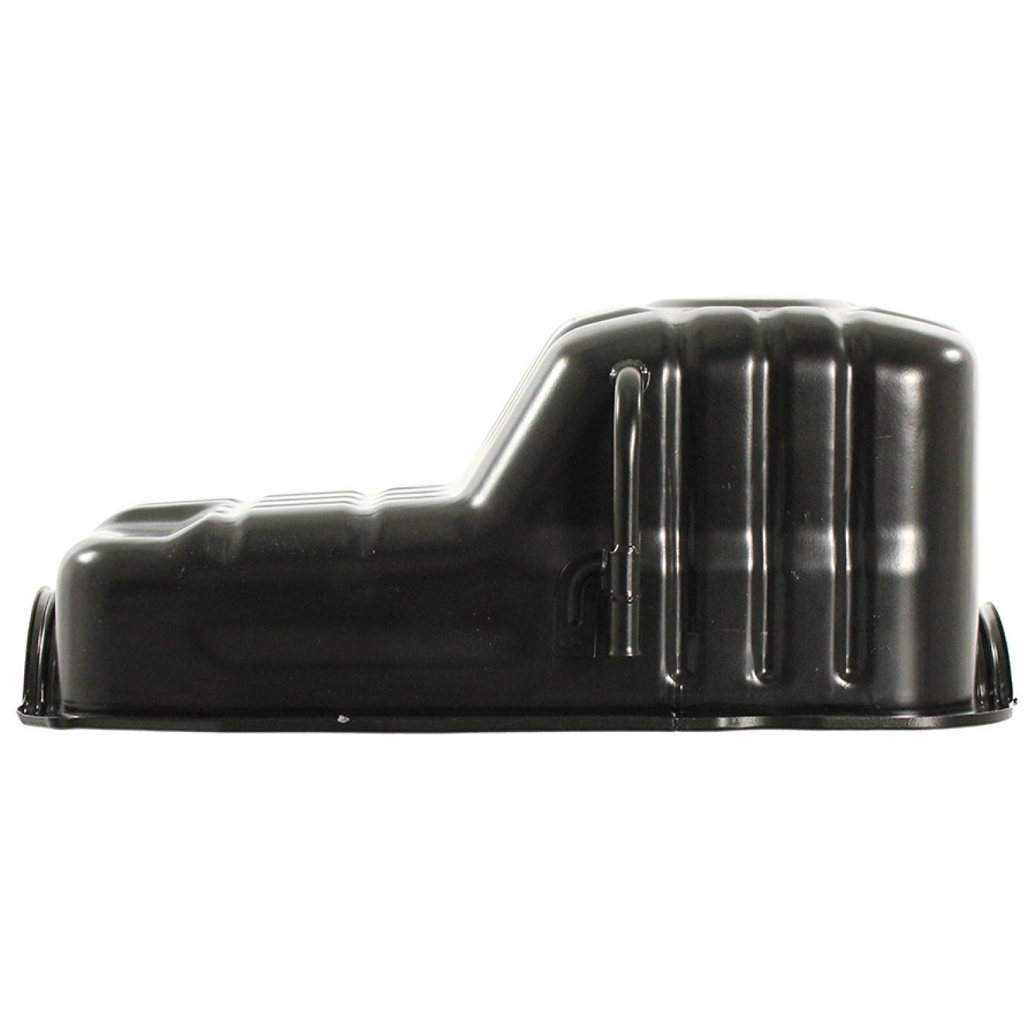Agility Auto Parts 3310043 Engine Oil Pan product image 3 of 4