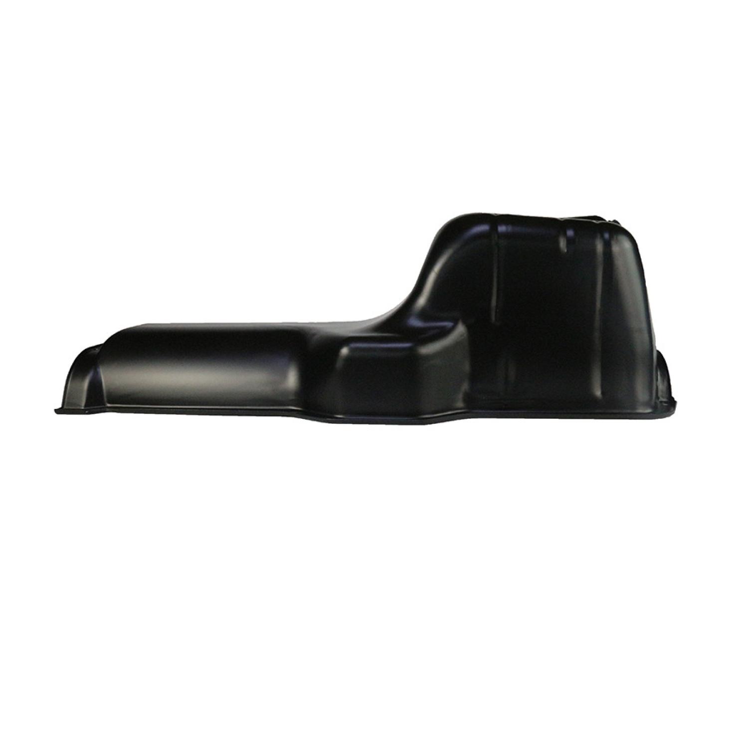 Agility Auto Parts 3310044 Engine Oil Pan product image 3 of 5