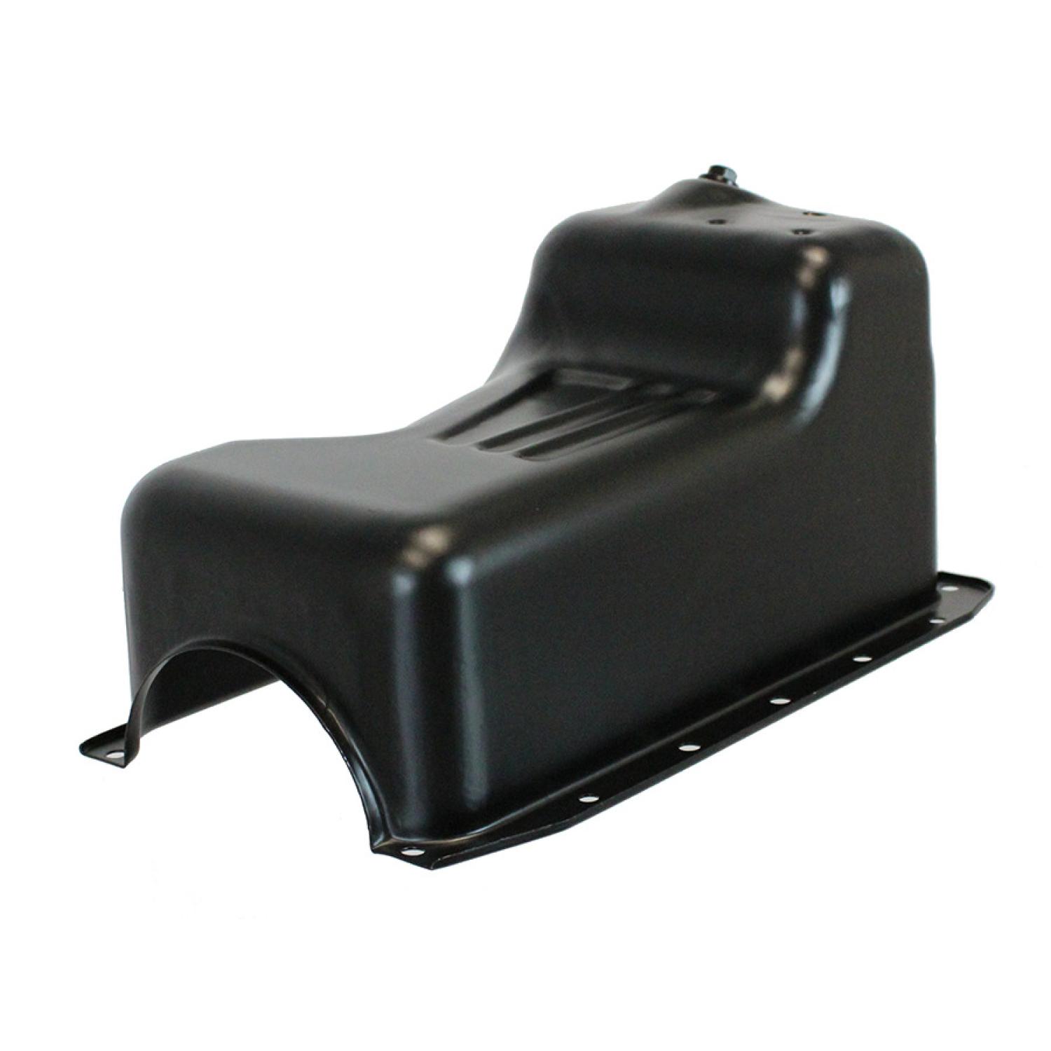 Agility Auto Parts 3310045 - Engine Oil Pan Agility Auto Parts 3310045 Engine Oil Pan product image 1 of 1