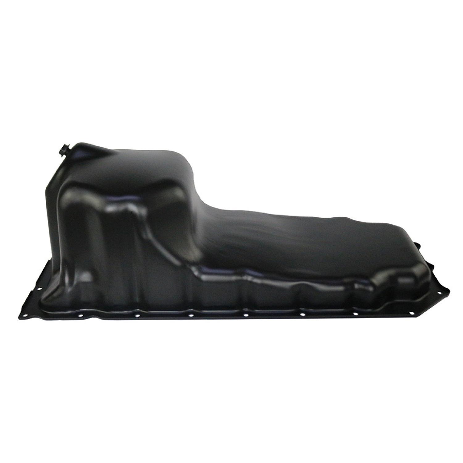 Agility Auto Parts 3310047 Engine Oil Pan product image 1 of 4