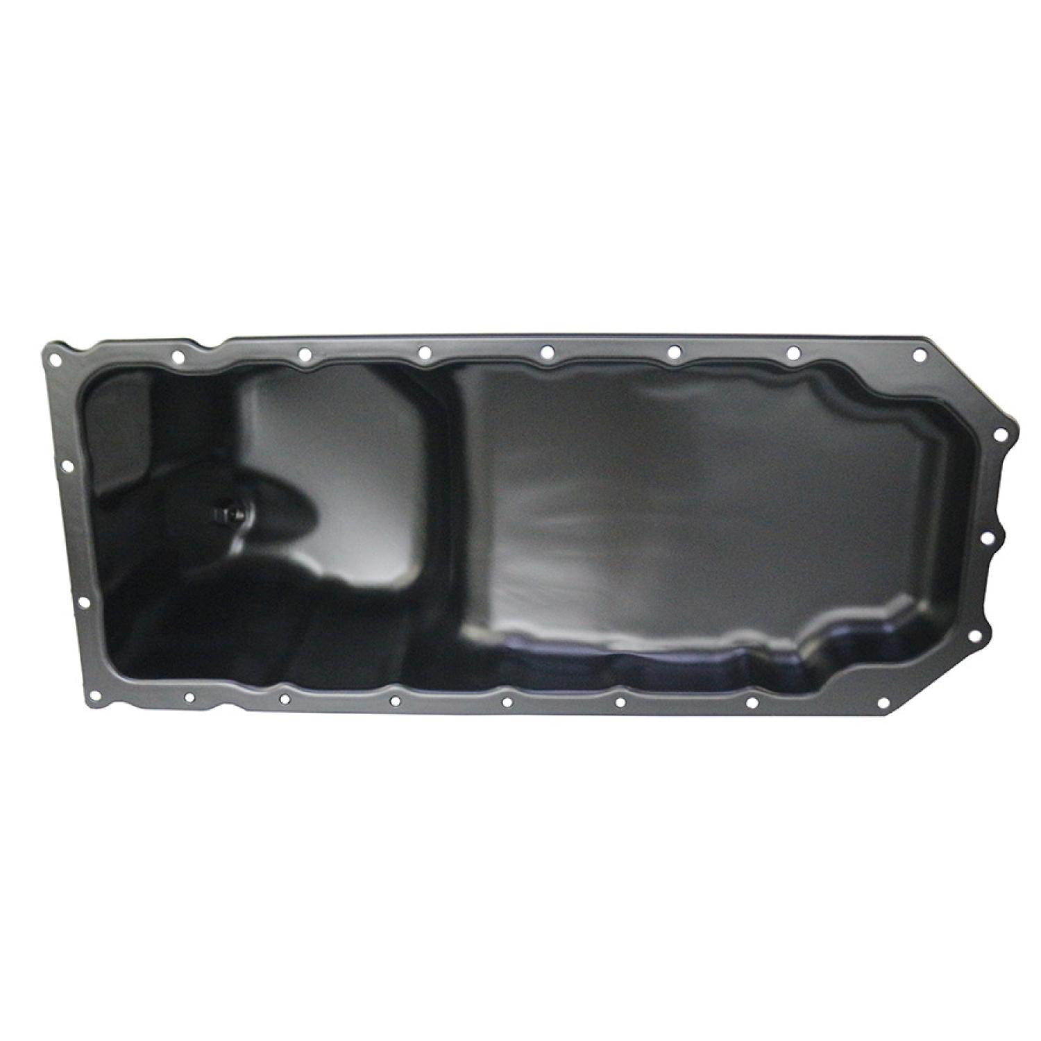 Agility Auto Parts 3310047 Engine Oil Pan product image 2 of 4