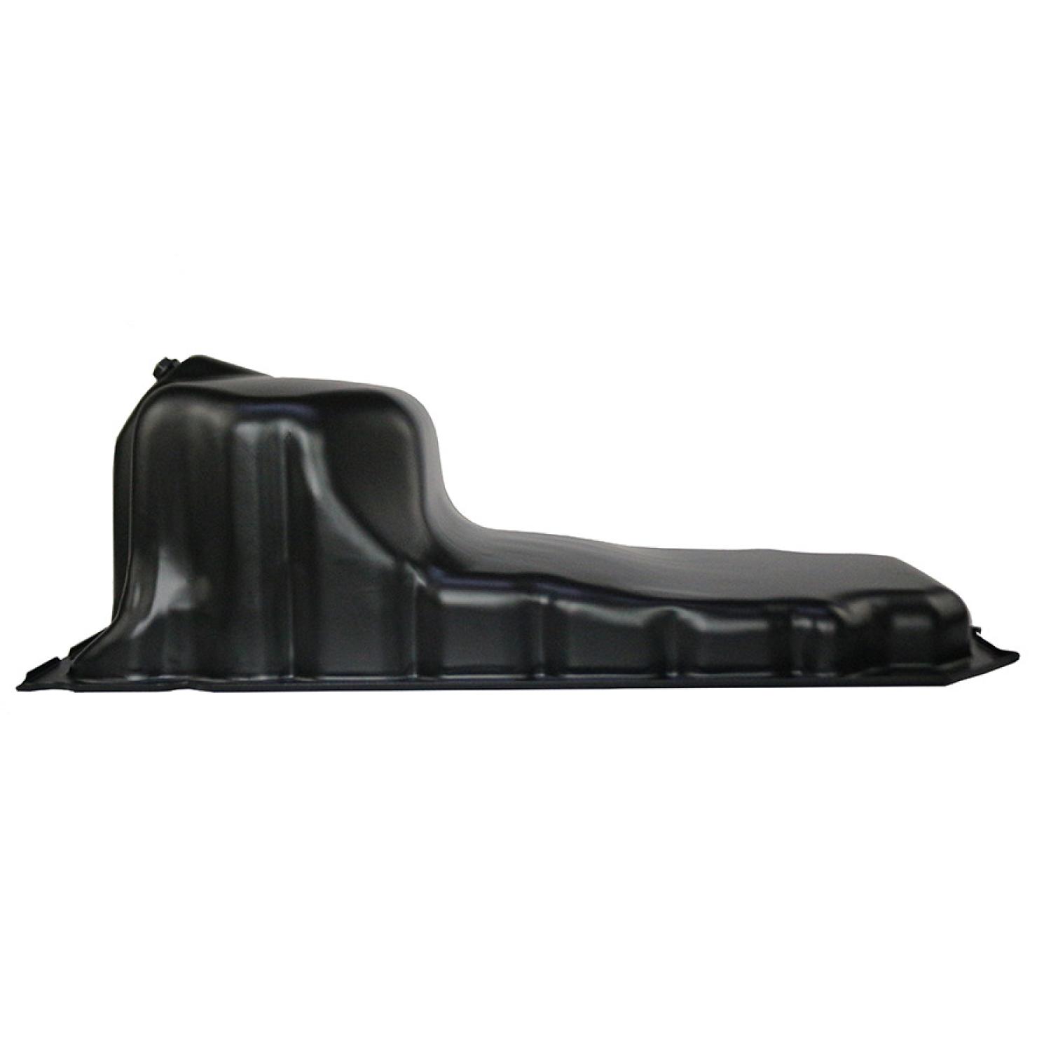 Agility Auto Parts 3310047 Engine Oil Pan product image 3 of 4
