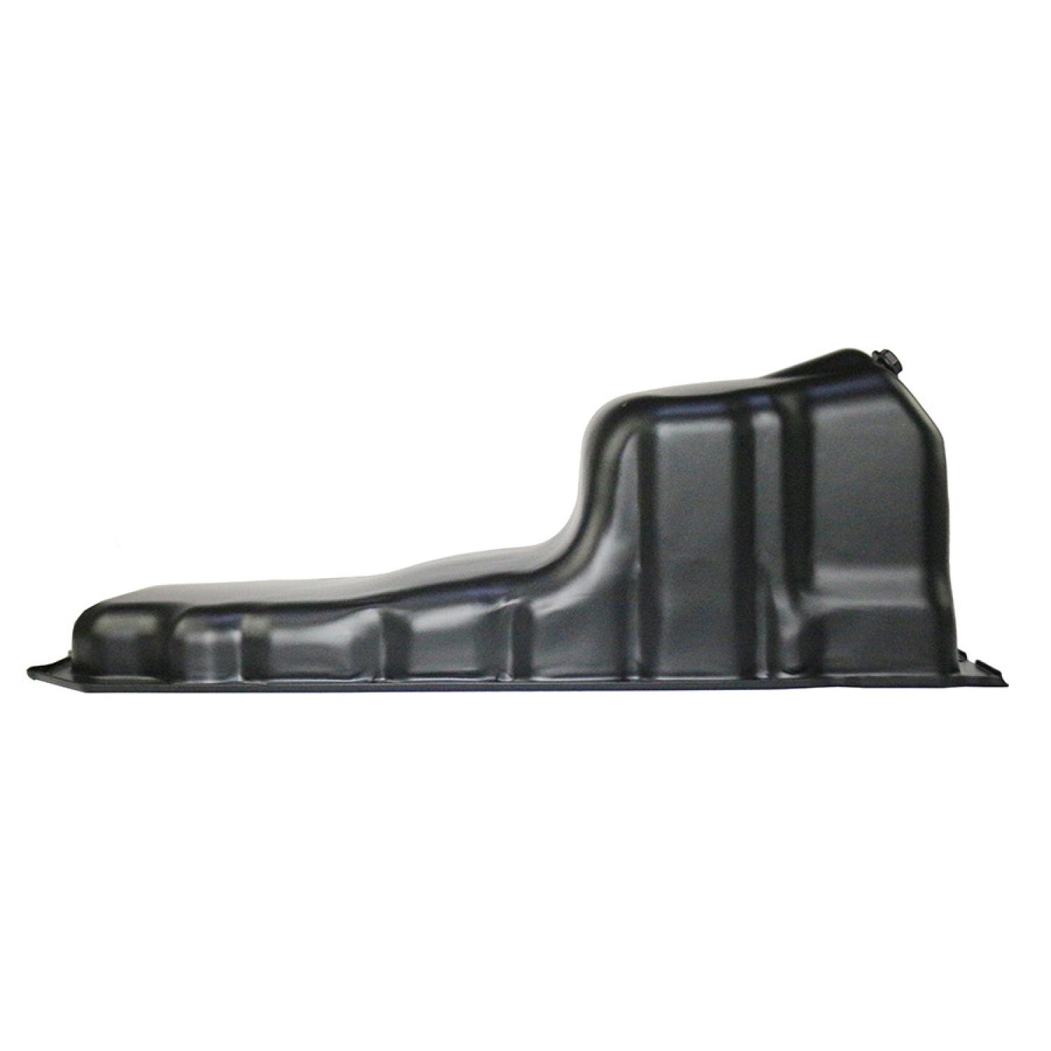 Agility Auto Parts 3310047 Engine Oil Pan product image 4 of 4