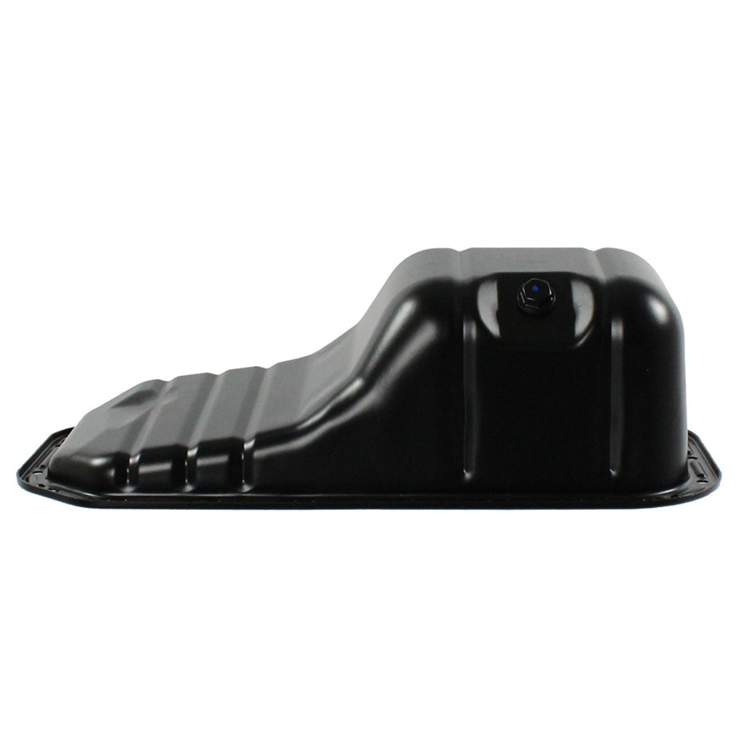 Agility Auto Parts 3310048 - Engine Oil Pan Agility Auto Parts 3310048 Engine Oil Pan product image 3 of 4