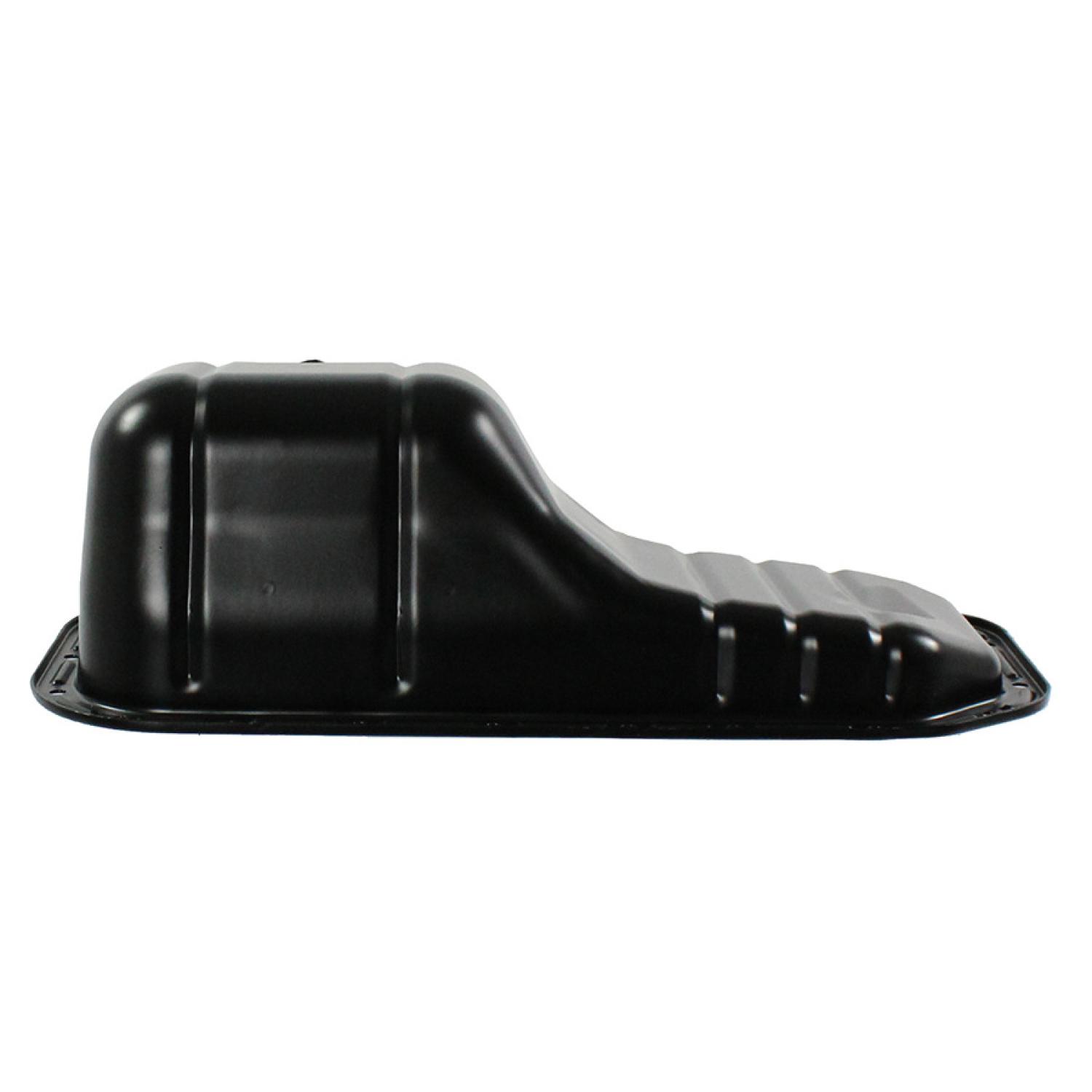 Agility Auto Parts 3310048 - Engine Oil Pan Agility Auto Parts 3310048 Engine Oil Pan product image 4 of 4