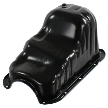Agility Auto Parts 3310049 - Engine Oil Pan Agility Auto Parts 3310049 Engine Oil Pan product image 1 of 4